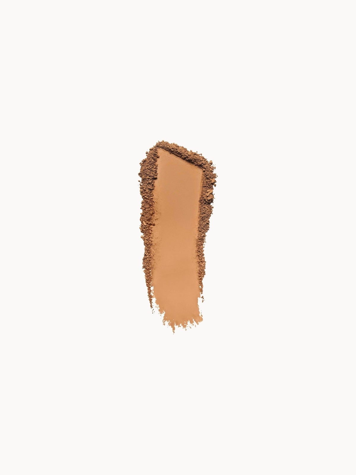 Estée Lauder Double Wear Stay-in-Place Matte Powder Foundation (Various Shades) - 4W2 Toasty Toffee 2