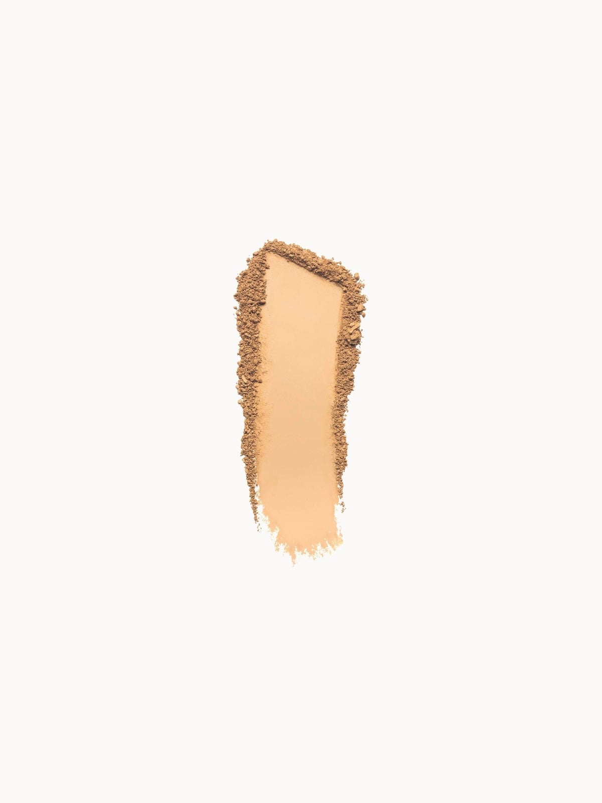 Estée Lauder Double Wear Stay-in-Place Matte Powder Foundation (Various Shades) - 4N2 Spiced Sand 2