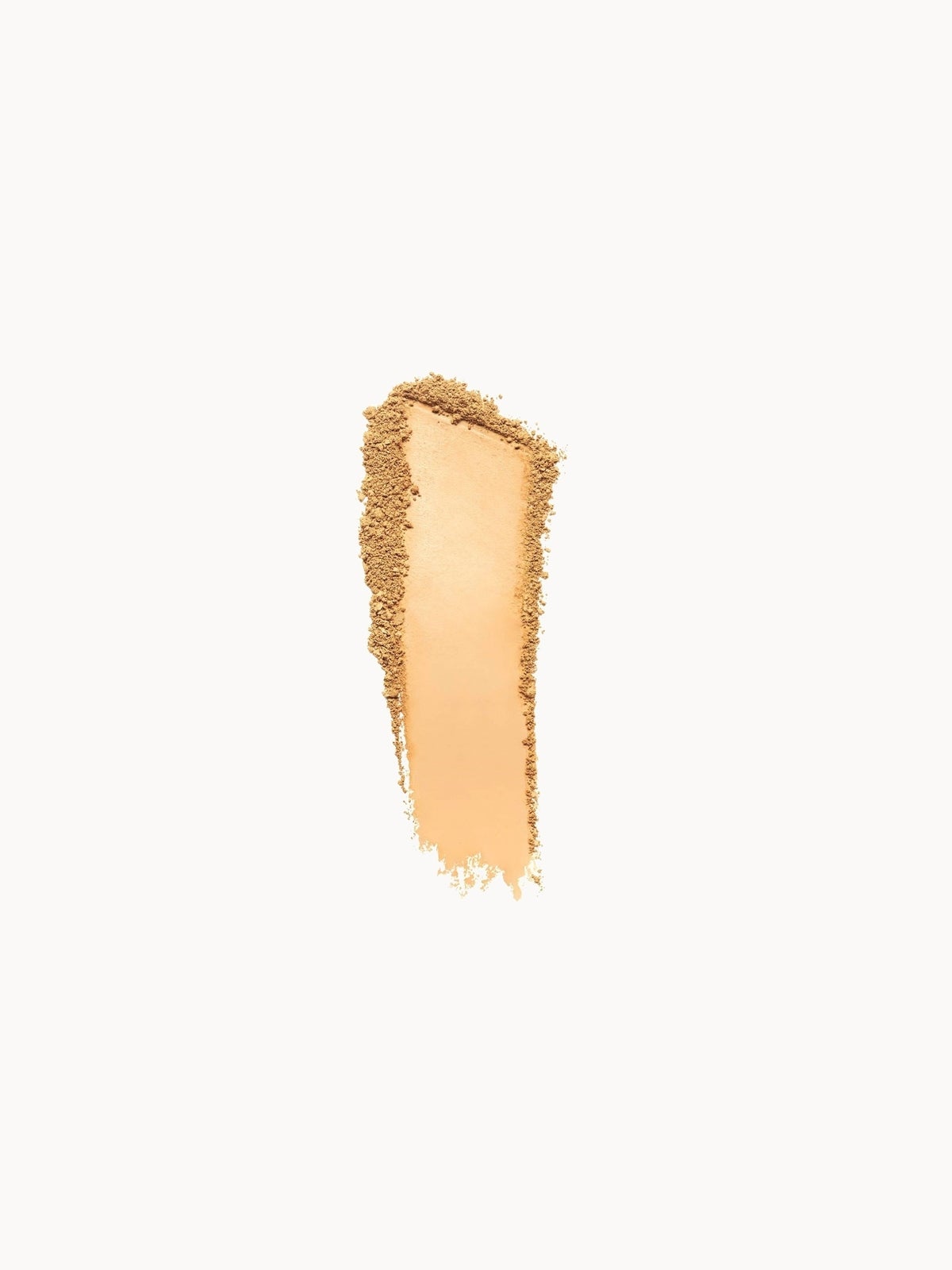 Estée Lauder Double Wear Stay-in-Place Matte Powder Foundation (Various Shades) - 3W2 Cashew 2