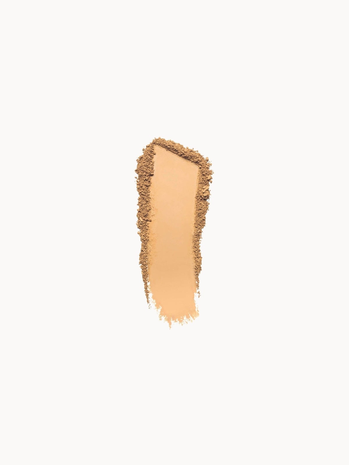 Estée Lauder Double Wear Stay-in-Place Matte Powder Foundation (Various Shades) - 4W1 Honey Bronze 2