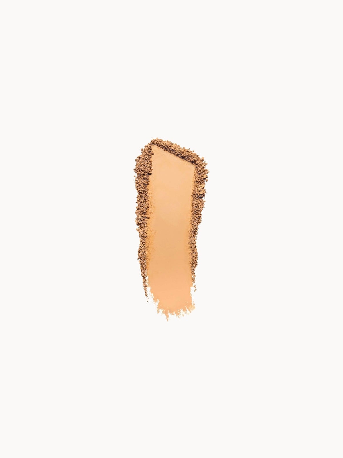 Estée Lauder Double Wear Stay-in-Place Matte Powder Foundation (Various Shades) - 5W2 Rich Caramel 2
