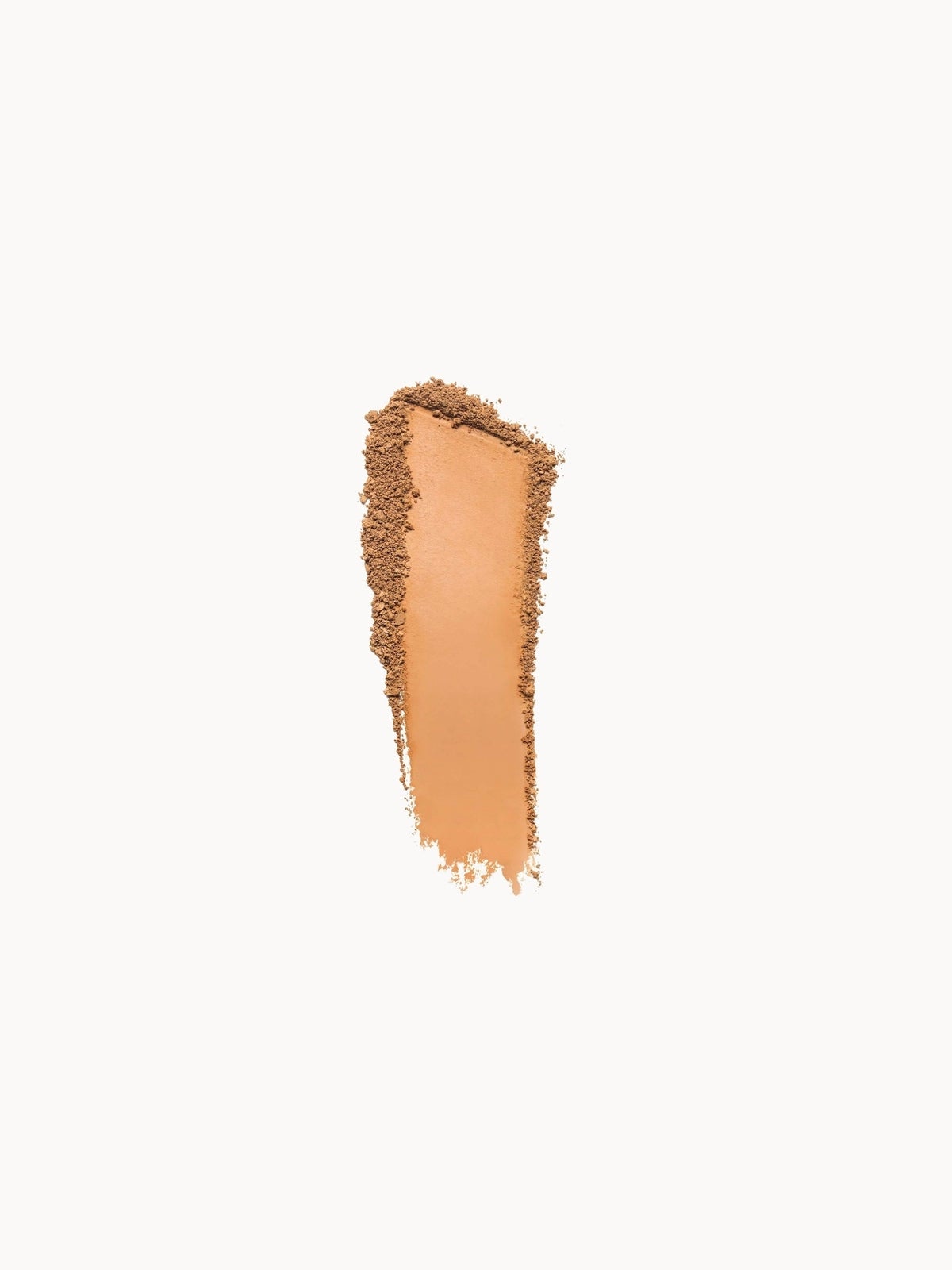 Estée Lauder Double Wear Stay-in-Place Matte Powder Foundation (Various Shades) - 6W1 Sandalwood 2