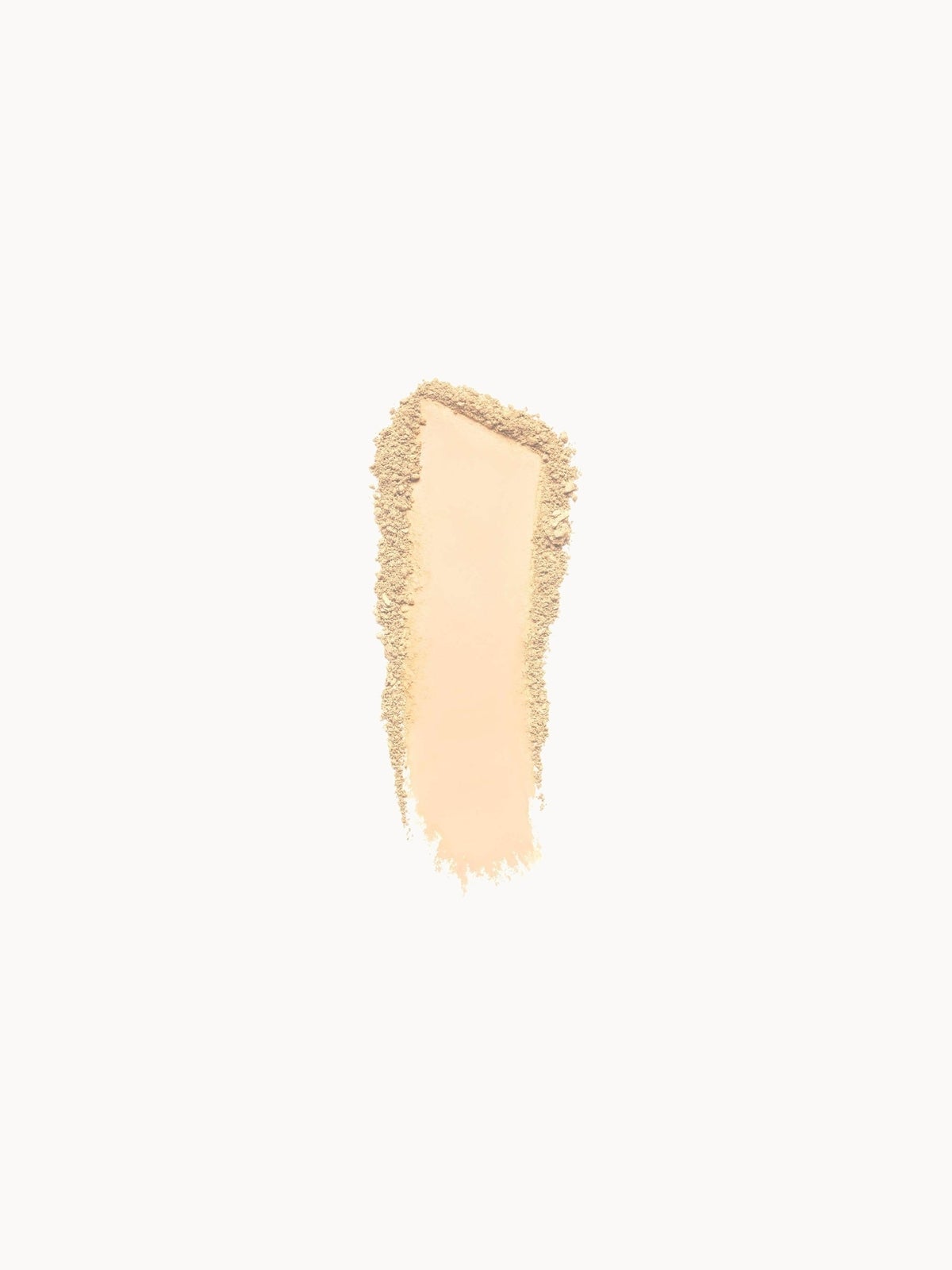 Estée Lauder Double Wear Stay-in-Place Matte Powder Foundation (Various Shades) - 1W0 Warm Porcelain 2