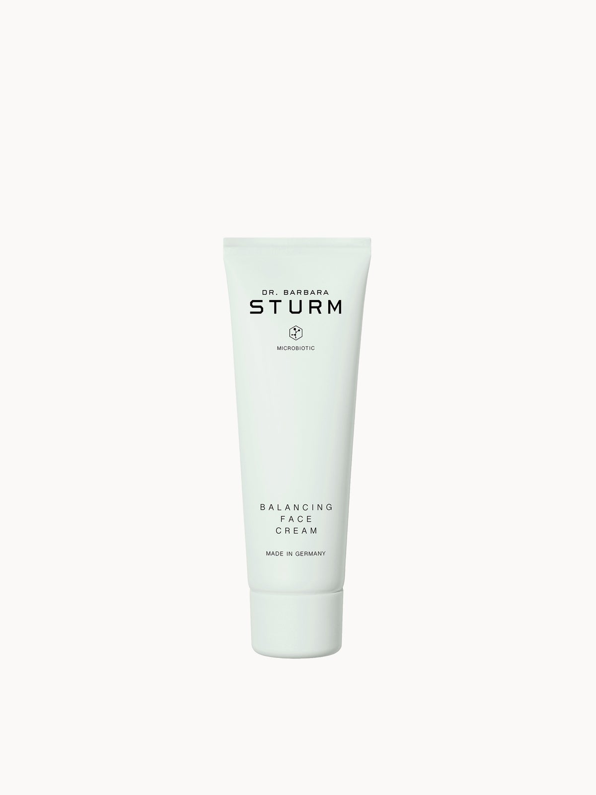 Dr. Barbara Sturm Microbiotic Balancing Face Cream 50ml