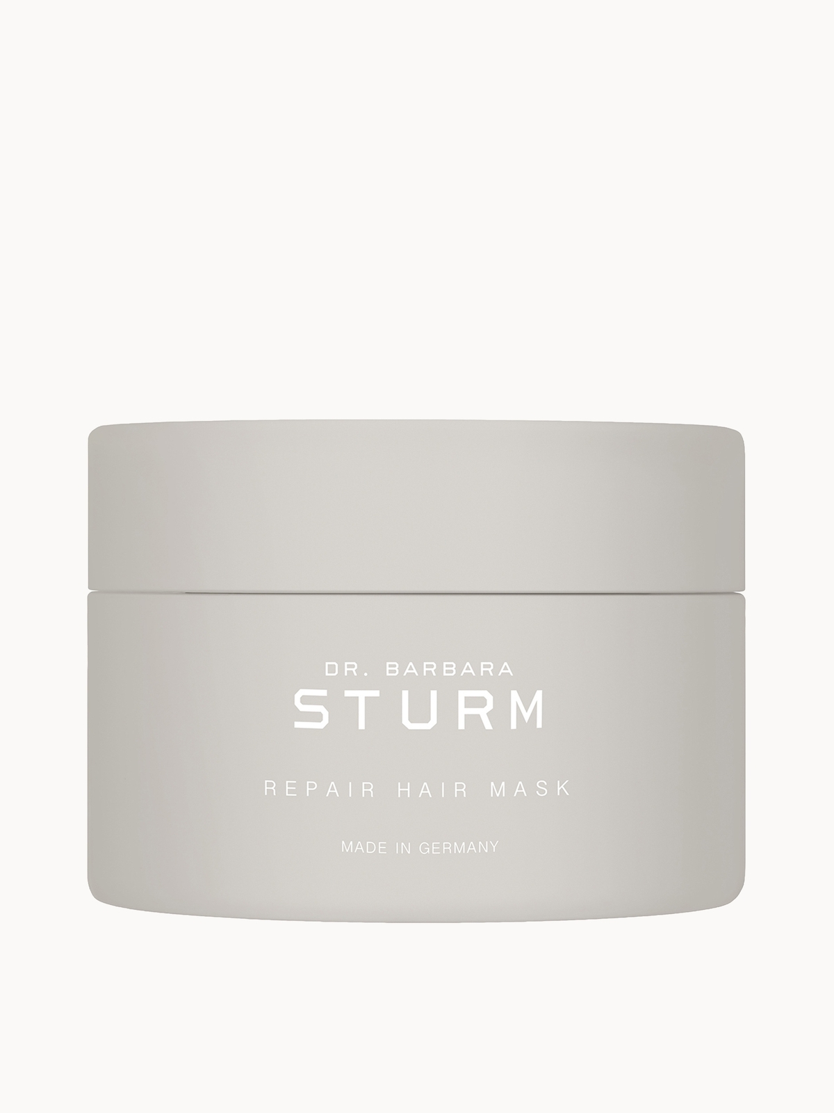 Dr. Barbara Sturm Repair Hair Mask 200ml