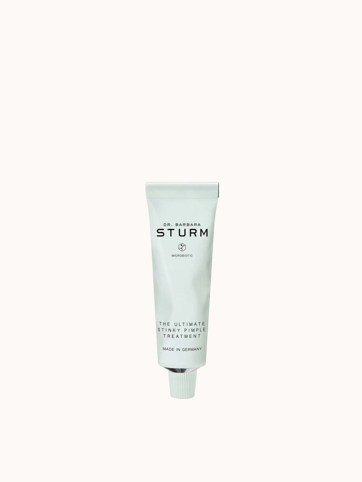 Dr. Barbara Sturm Microbiotic The Stinky Pimple Treatment 30ml