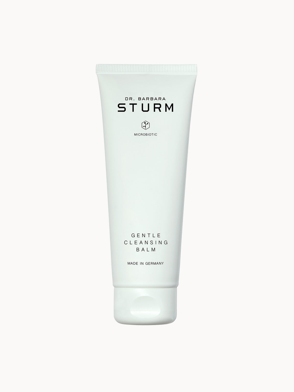 Dr. Barbara Sturm Microbiotic Gentle Cleansing Balm 125ml