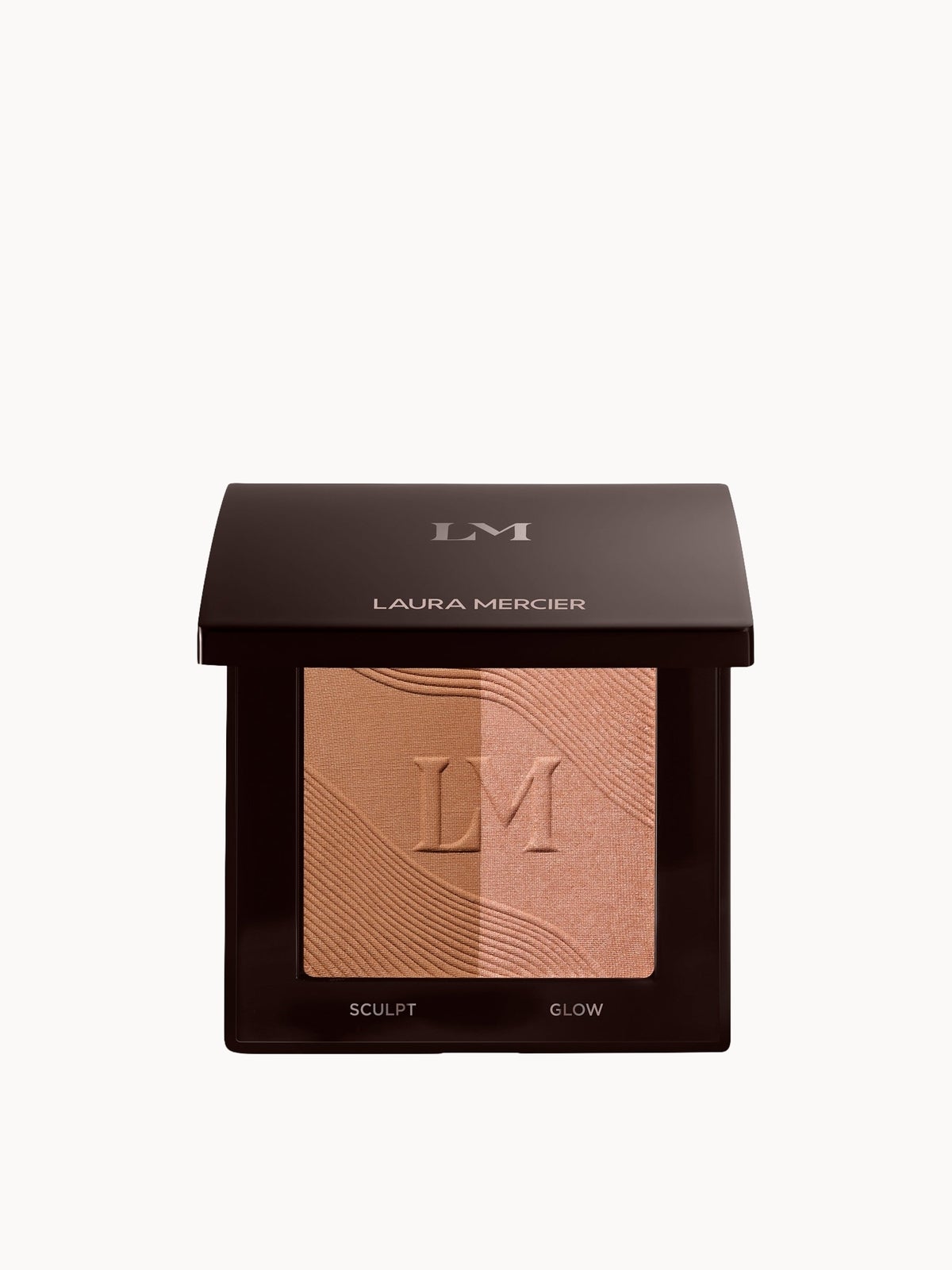 Laura Mercier Bronze Colour Infusion 9g (Various Shades) - 30 Cannes - 30 Cannes