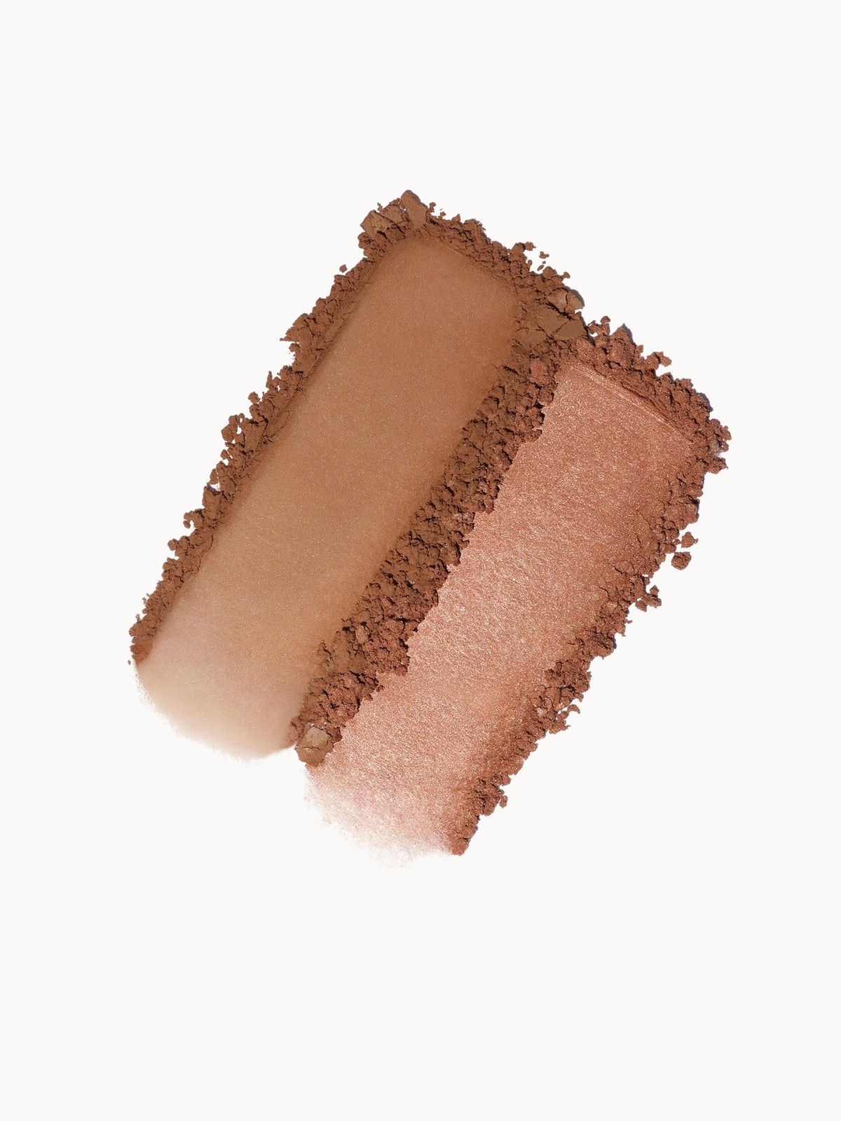 Laura Mercier Bronze Colour Infusion 9g (Various Shades) - 30 Cannes - 30 Cannes 2