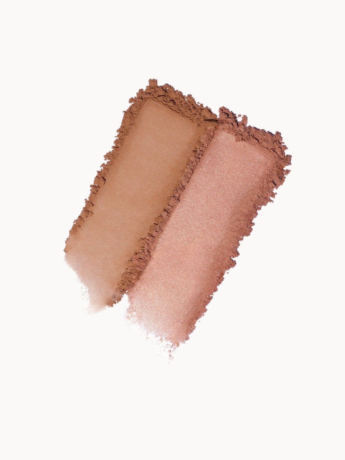 Laura Mercier Bronze Colour Infusion 9g (Various Shades) - 20 Marseille - 20 Marseille 2