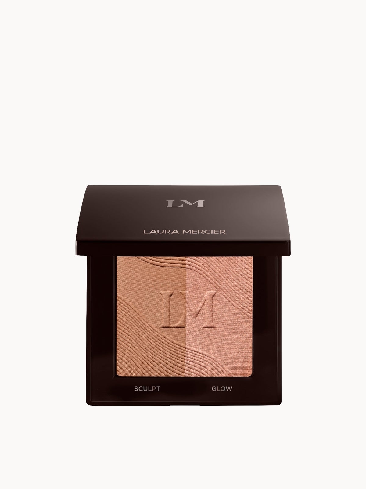 Laura Mercier Bronze Colour Infusion 9g (Various Shades) - 20 Marseille - 20 Marseille