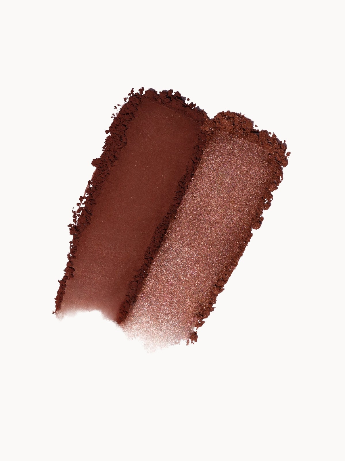 Laura Mercier Bronze Colour Infusion 9g (Various Shades) - 50 Sainte-Martin - 50 Sainte-Martin 2