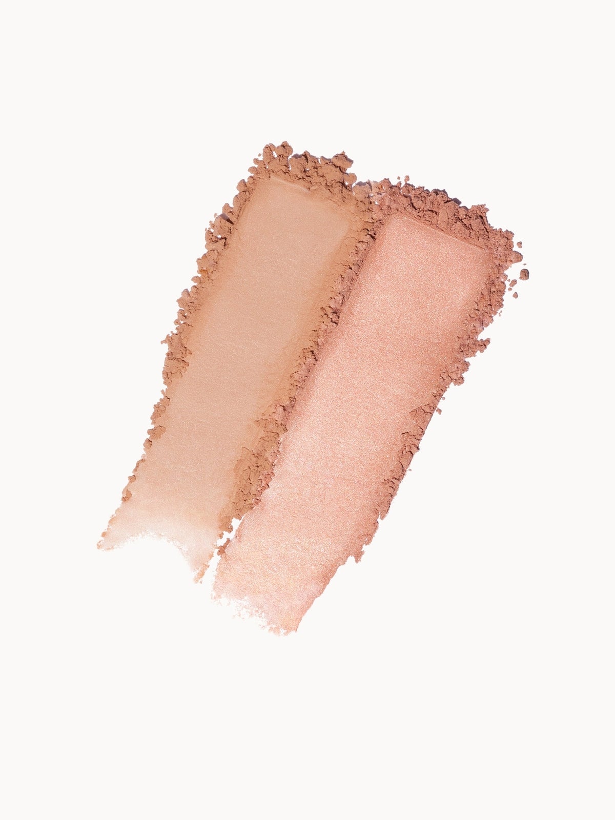 Laura Mercier Bronze Colour Infusion 9g (Various Shades) - 10 Sainte-Croix - 10 Sainte-Croix 2