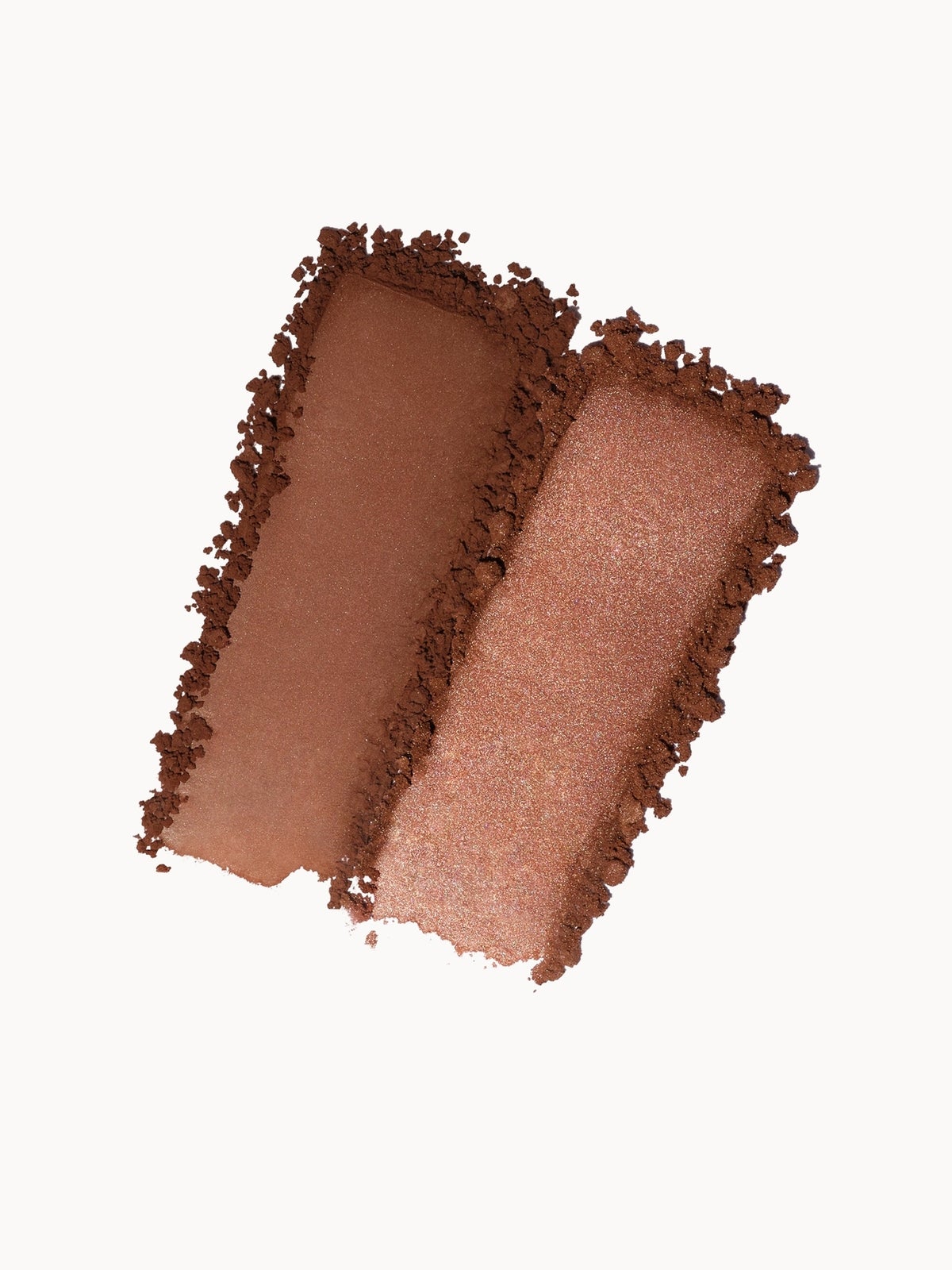 Laura Mercier Bronze Colour Infusion 9g (Various Shades) - 40 Riviera - 40 Riviera 2