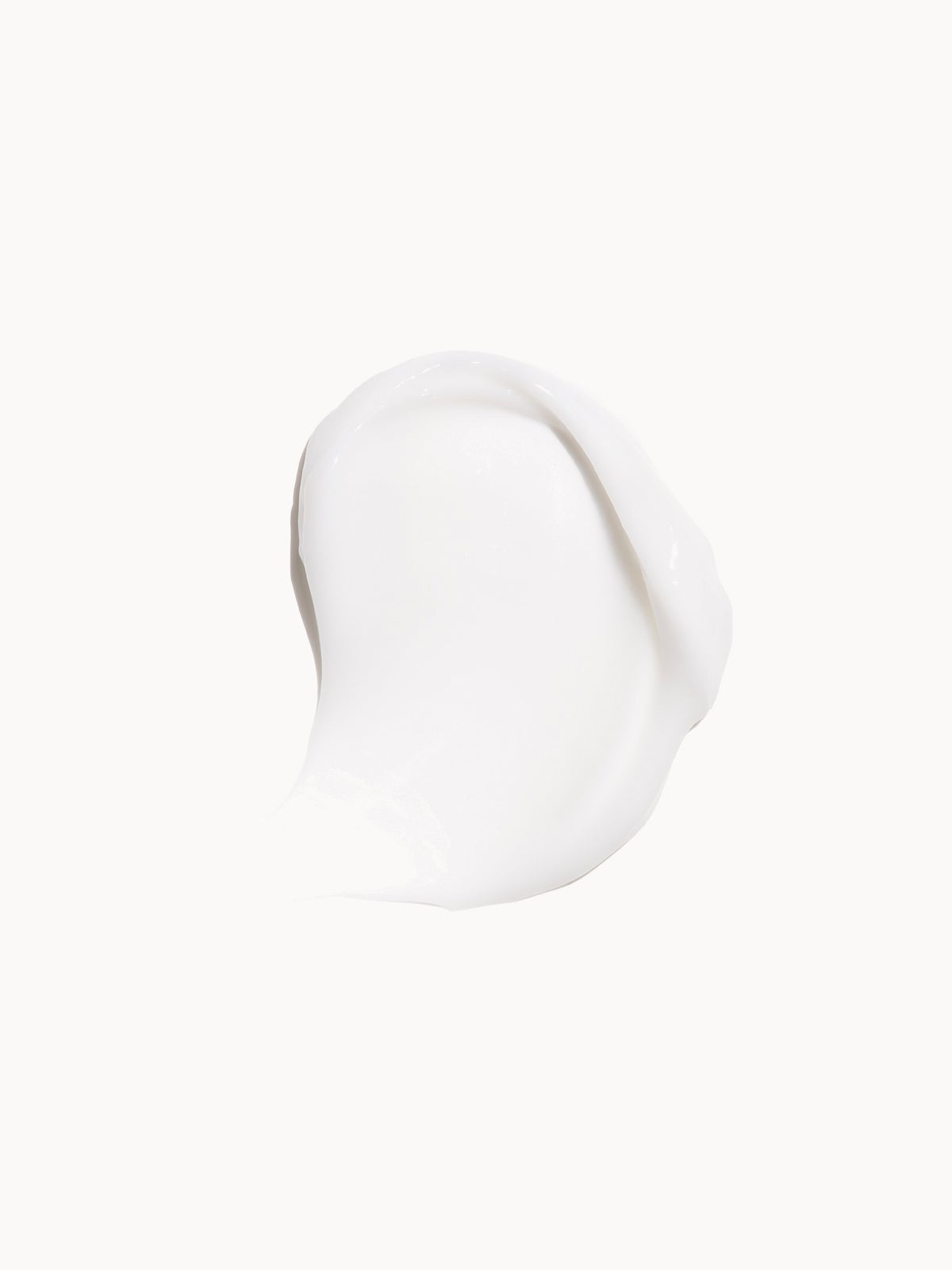 bareMinerals SKINLONGEVITY Butter Drench Cream Mineral Herb Complex 50g 2