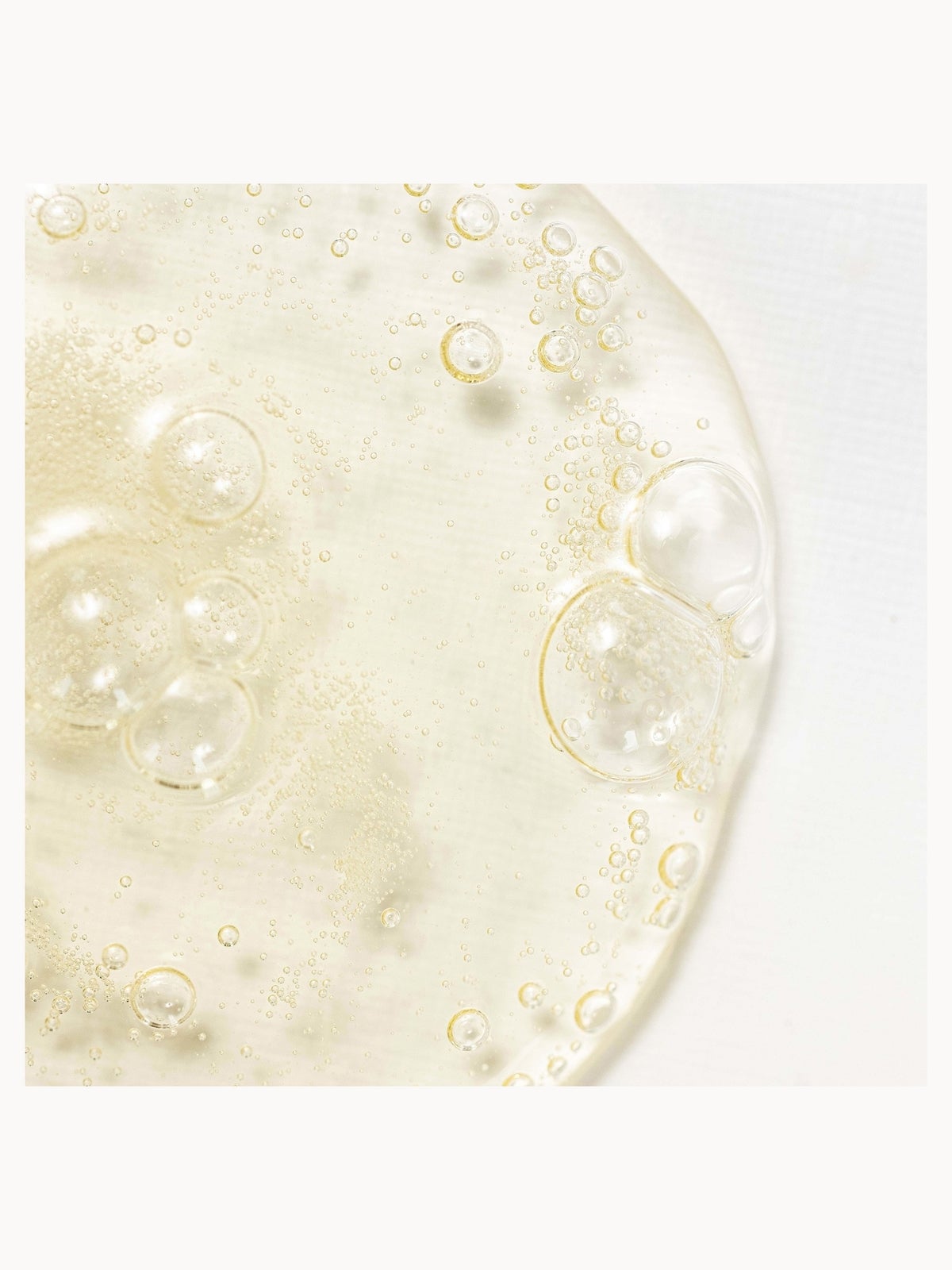 Beauty Of Joseon Day and Night Serum Duo For Glowing Skin 3