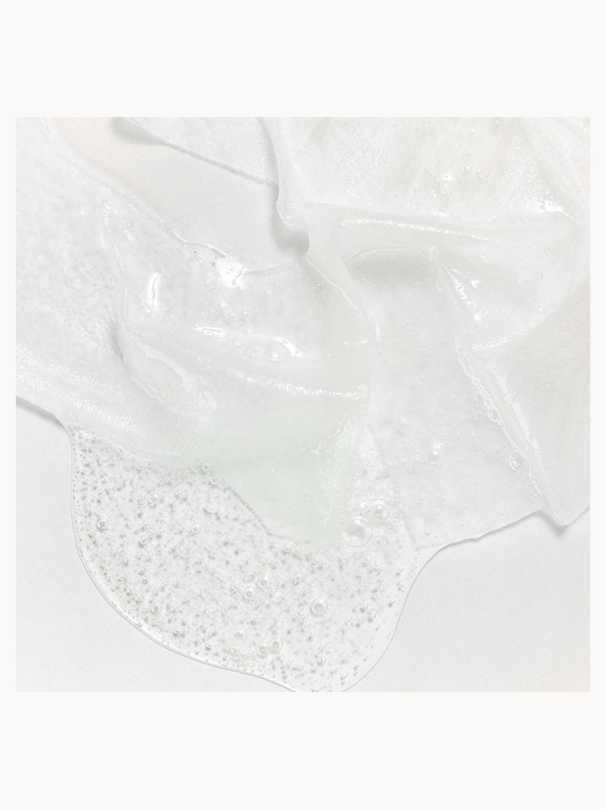 Beauty of Joseon Centella Asiatica Calming Mask Trio 3