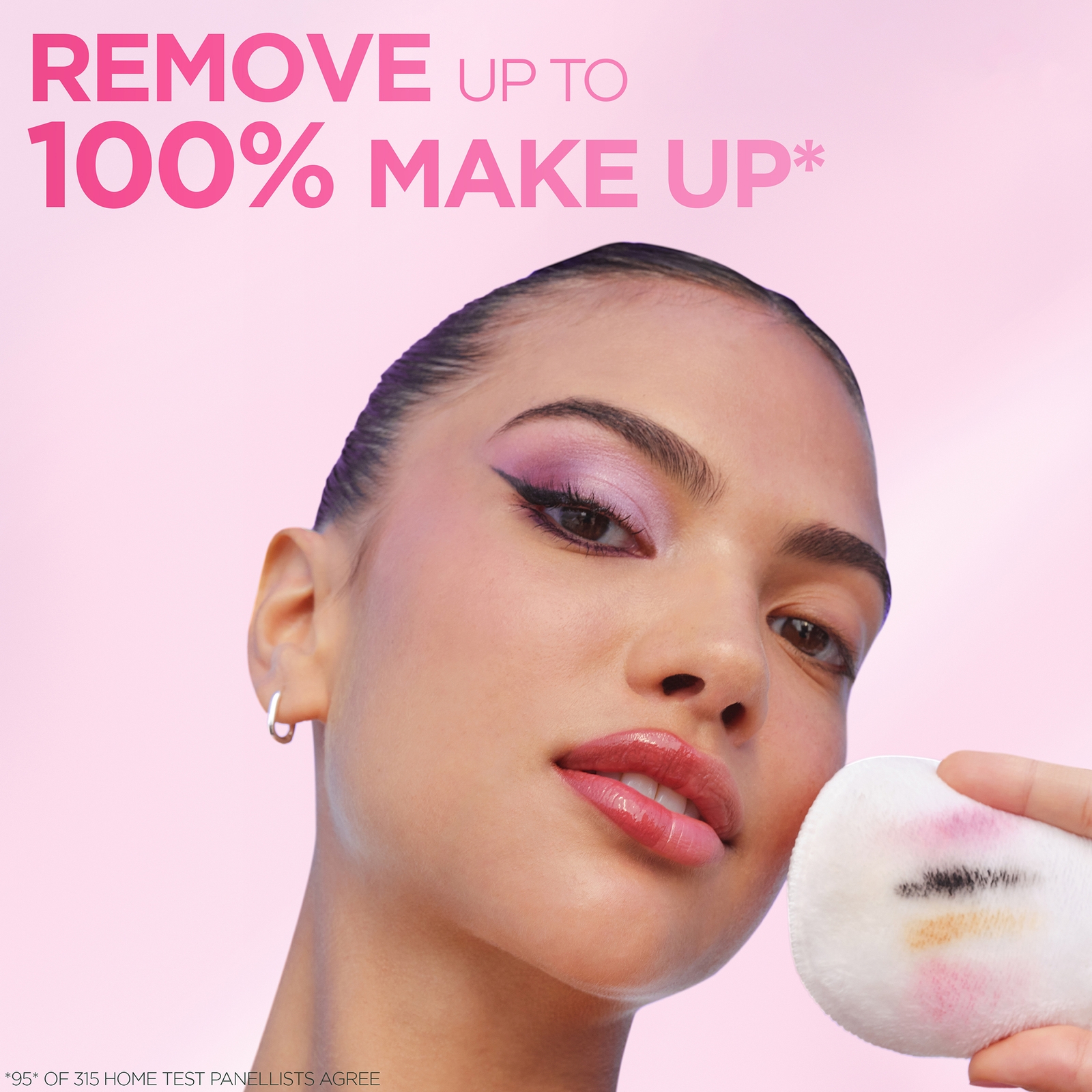 Thumbnail - Garnier Skin Micellar Cleanse & Blemish Patch Bundle