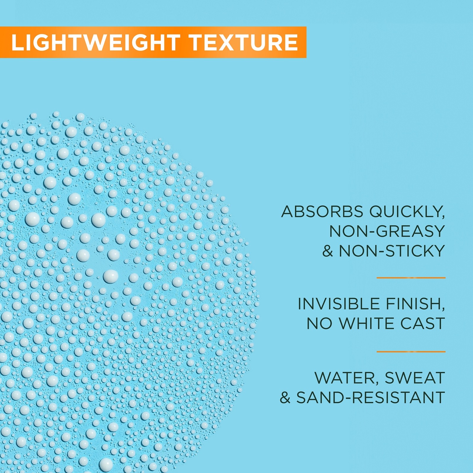 Thumbnail - L'Oréal Paris Men Expert x Ambre Solaire SPF50 Face & Body Hydrating Suncream Bundle