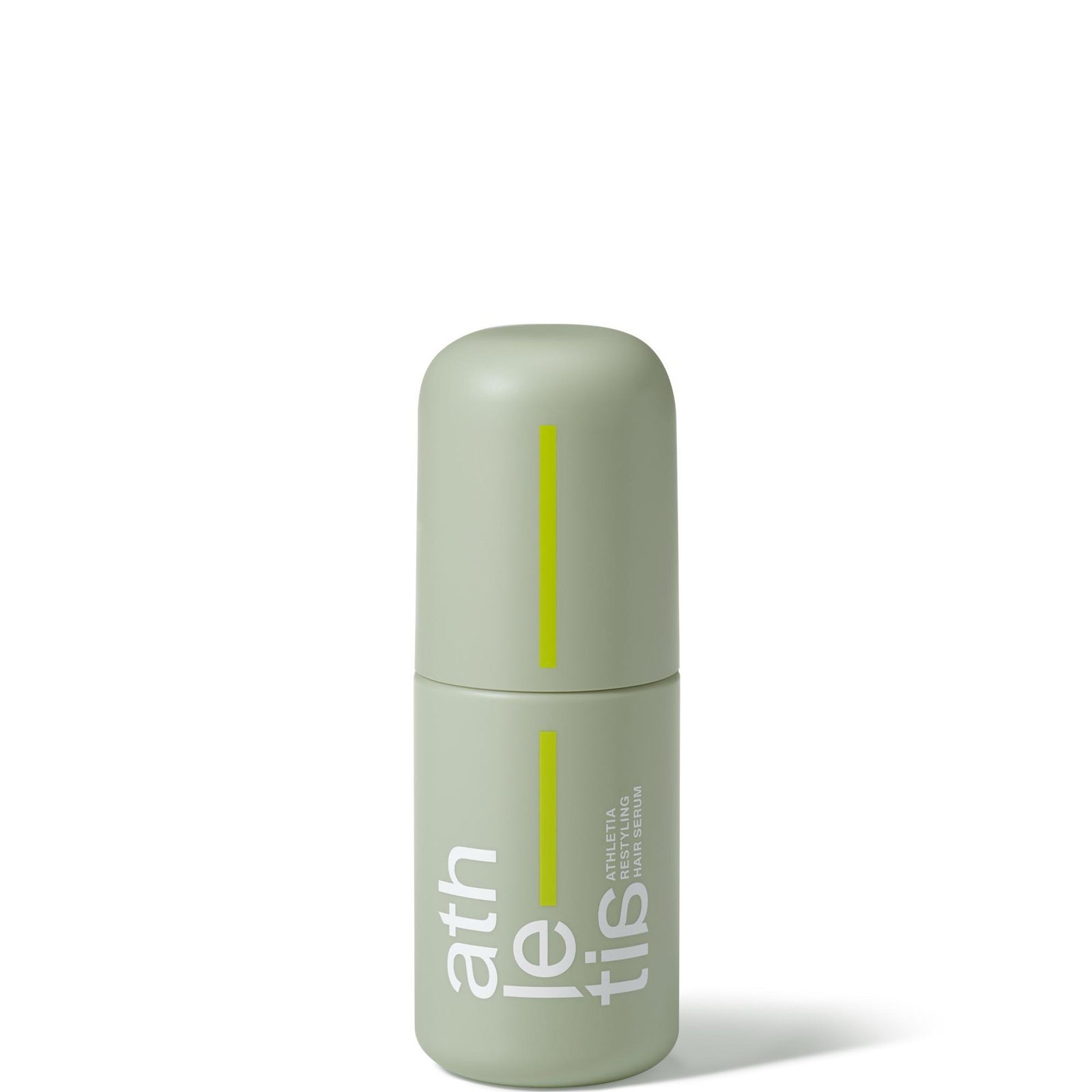 Athletia ReStyling Hair Serum 100ml