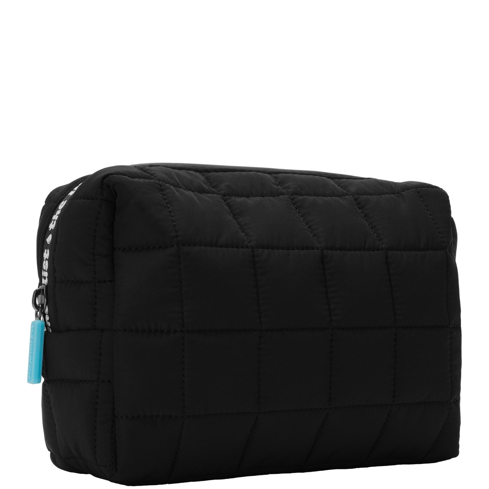 The INKEY List Merch Generation Hydration Washbag 2