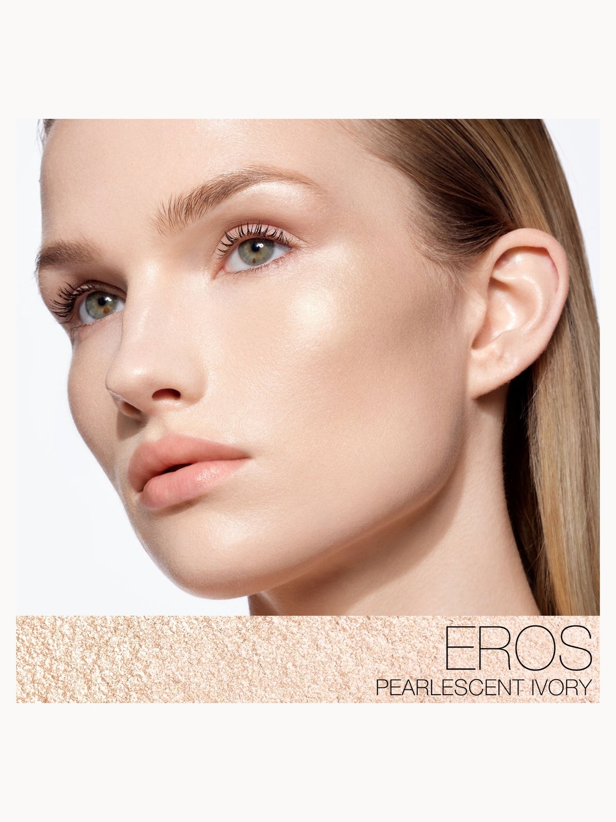 NARS Light Reflecting Powder Luminizer 6g (Various Shades) - Eros 3