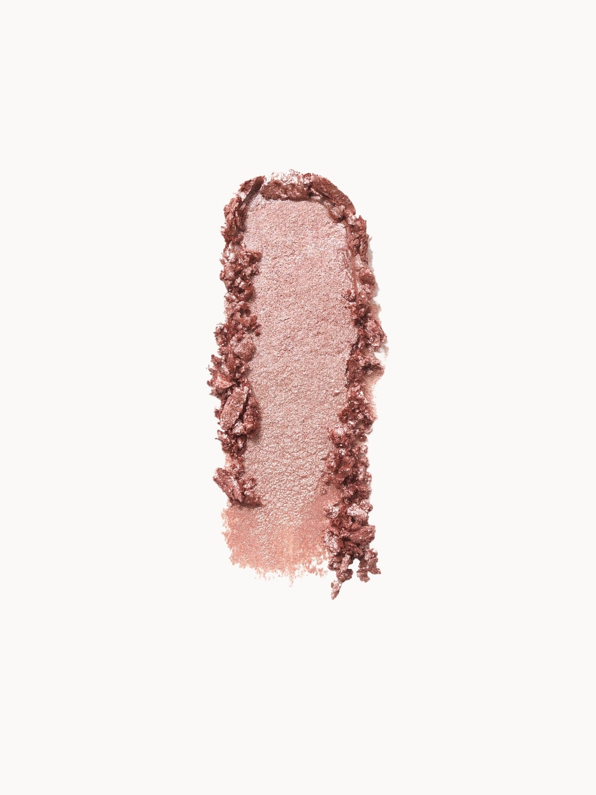 NARS Light Reflecting Powder Luminizer 6g (Various Shades) - Heavenly 2