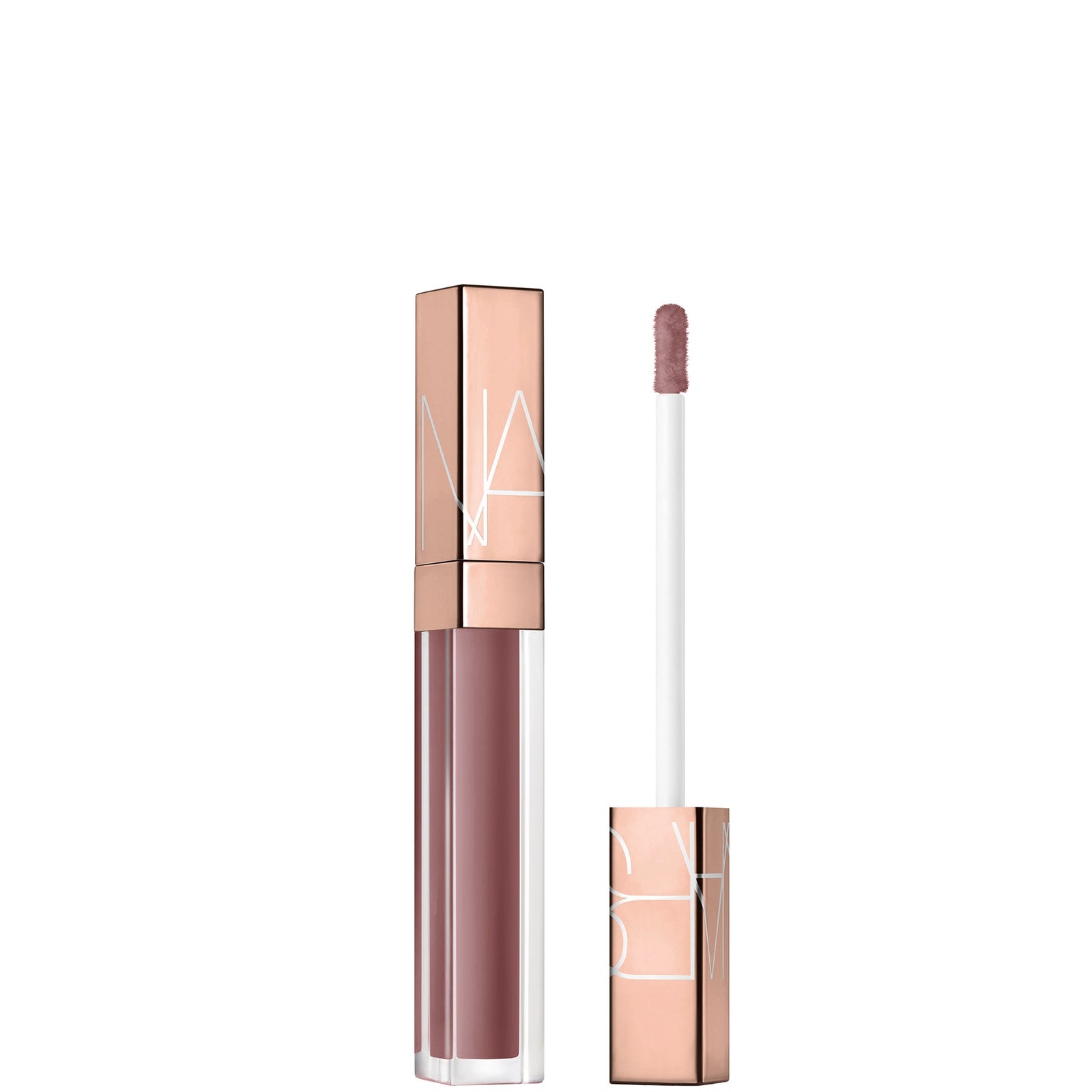 Nars Cosmetics Afterglow Lip Shine 5.5Ml Smooth Talk - Image 2