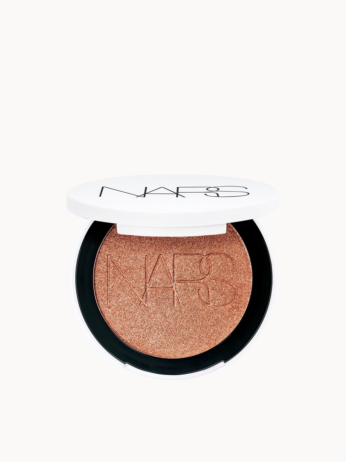 NARS Light Reflecting Powder Luminizer 6g (Various Shades) - Total Eclipse