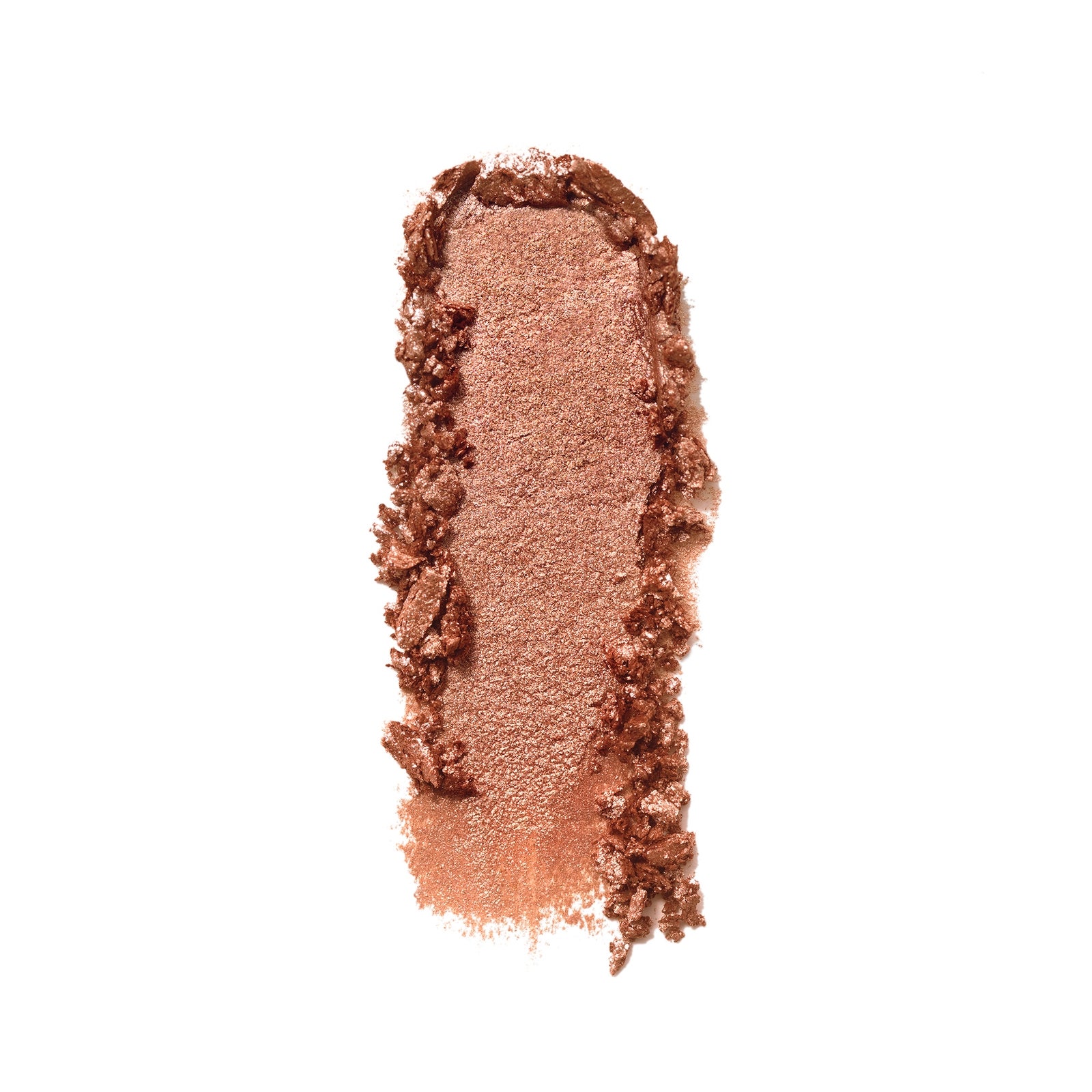 NARS Light Reflecting Powder Luminizer 6g (Various Shades) - Total Eclipse 2