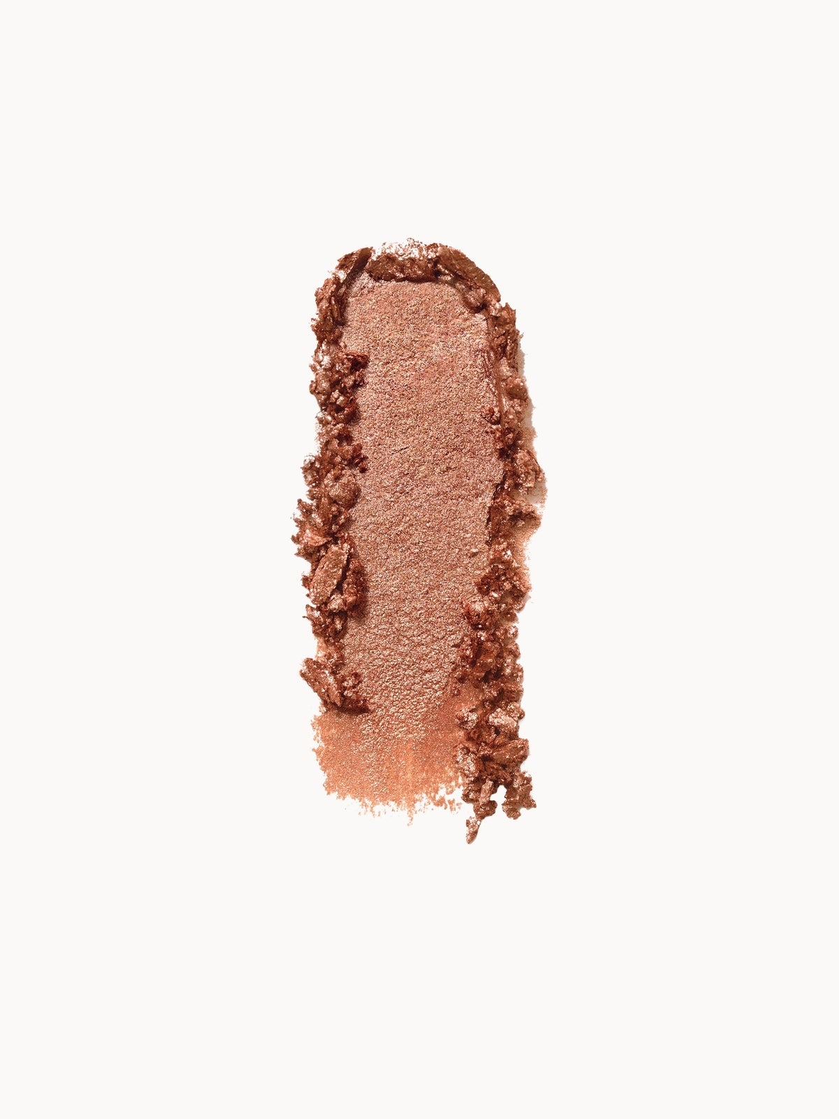NARS Light Reflecting Powder Luminizer 6g (Various Shades) - Total Eclipse 2