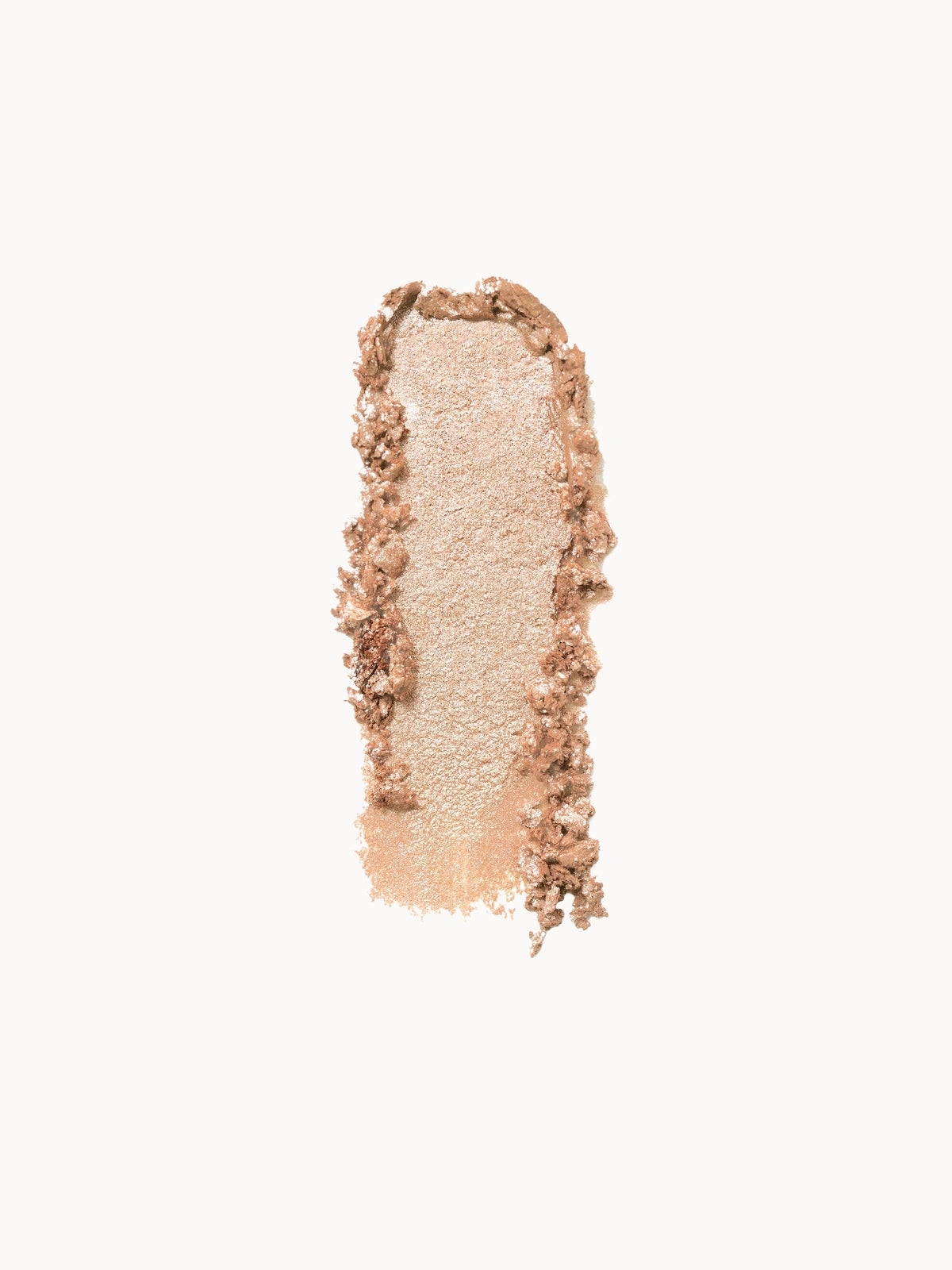 NARS Light Reflecting Powder Luminizer 6g (Various Shades) - Electra 2
