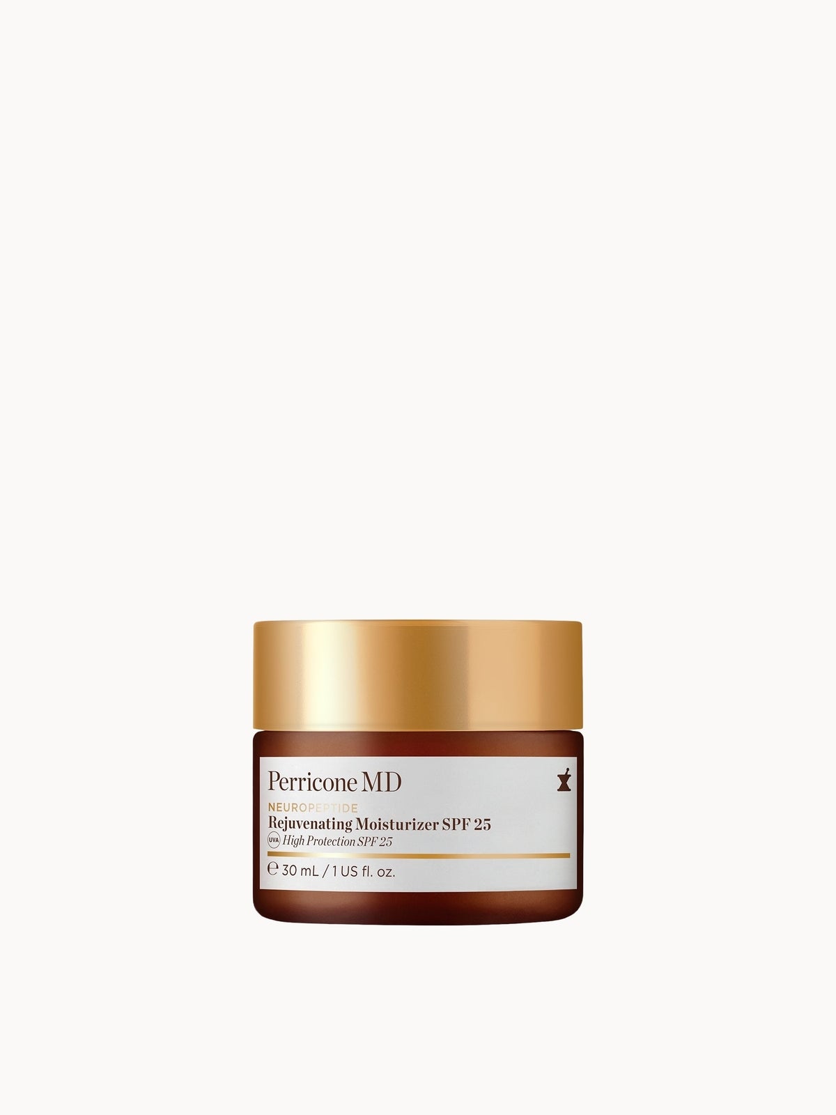 Perricone MD Neuropeptide Rejuvenating Moisturiser SPF 25