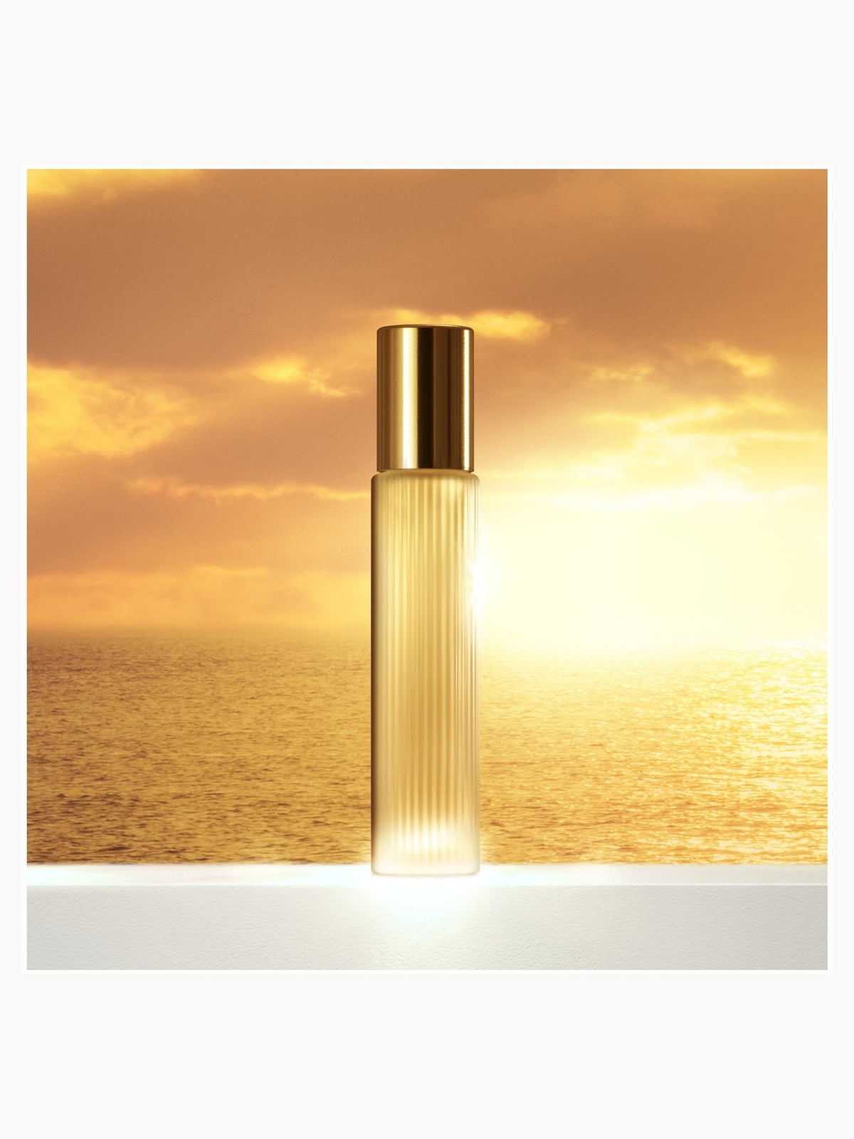 TOM FORD Eau de Soleil Blanc Eau de Toilette 10ml 3