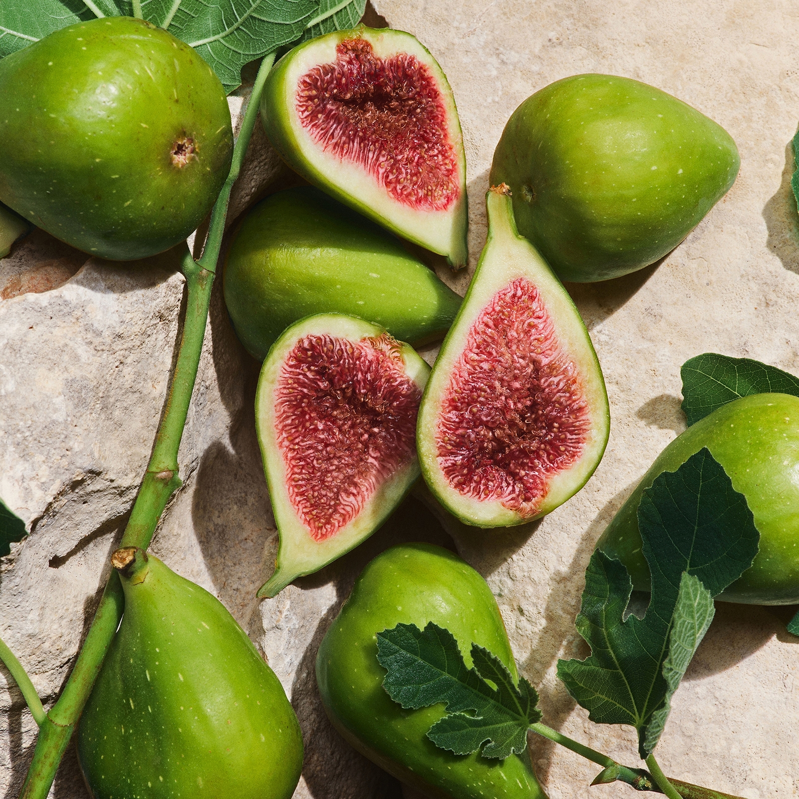 Thumbnail - Dolce&Gabbana Light Blue Love In Capri Pour Homme Eau de Parfum Spray 100ml