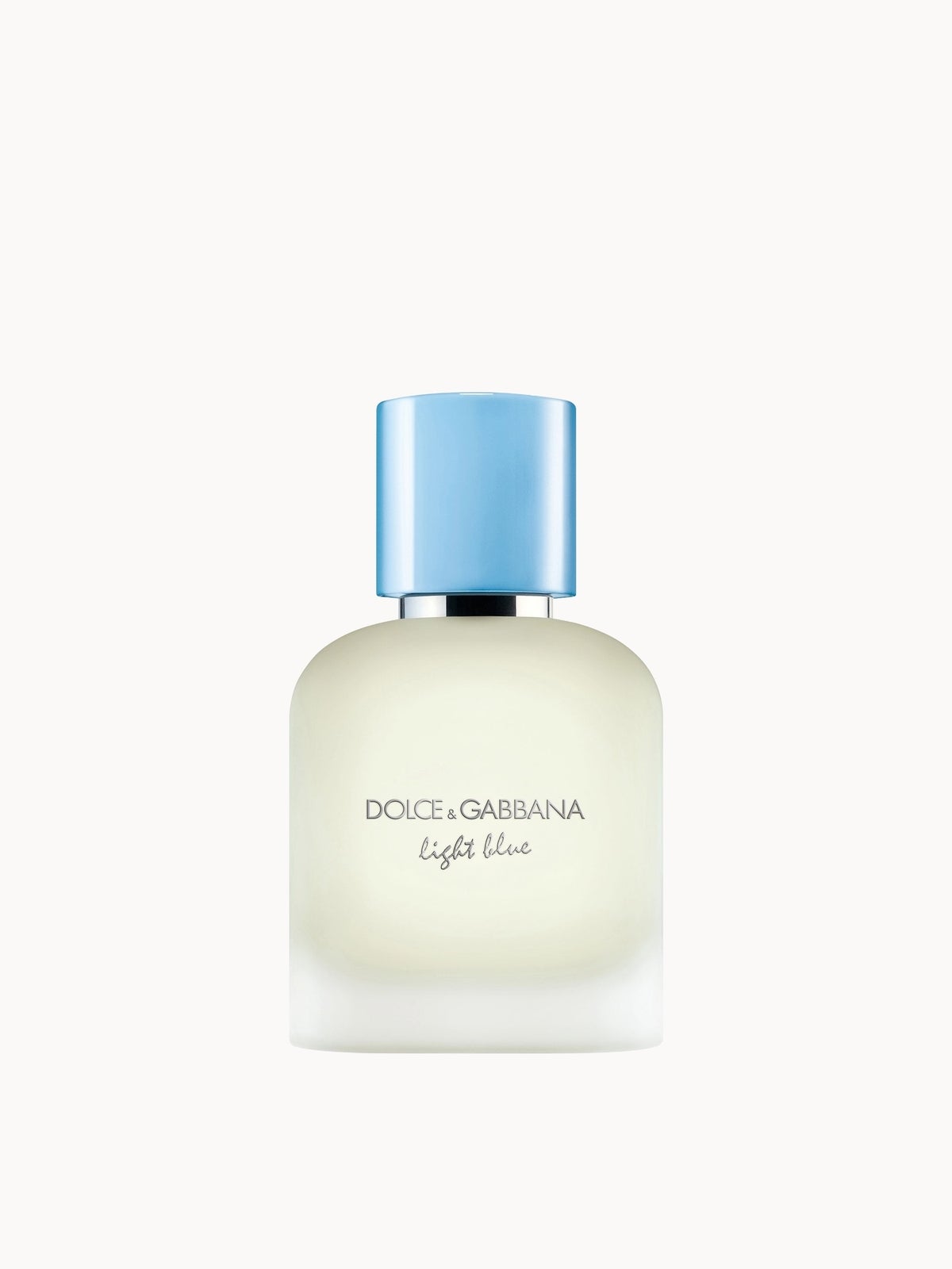 Dolce & Gabbana Light Blue Pour Homme Eau De Toilette 50Ml - Image 12