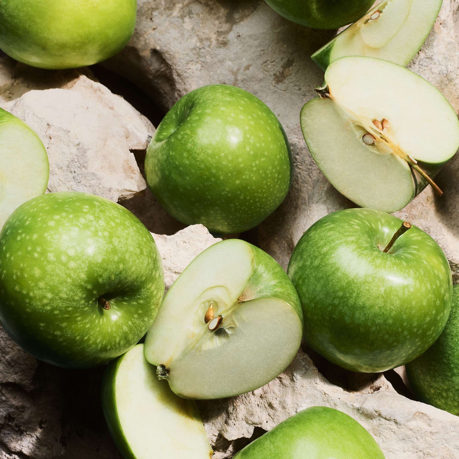 Thumbnail - Dolce&Gabbana Light Blue Capri In Love Eau de Parfum 50ml