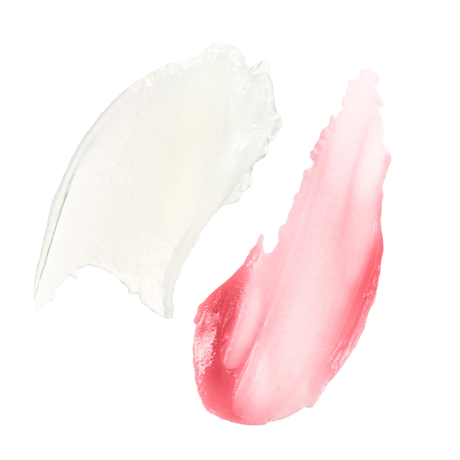 Thumbnail - Biossance Lip Perfector Duo