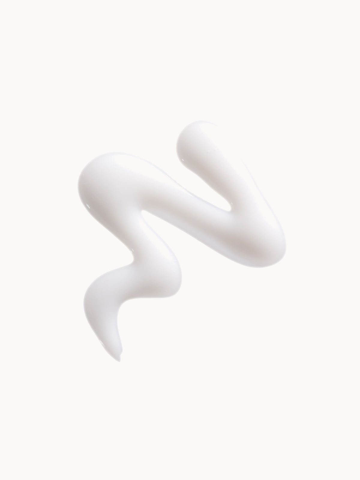 bareMinerals SKINLONGEVITY Barrier Boosting Serum 50ml 2
