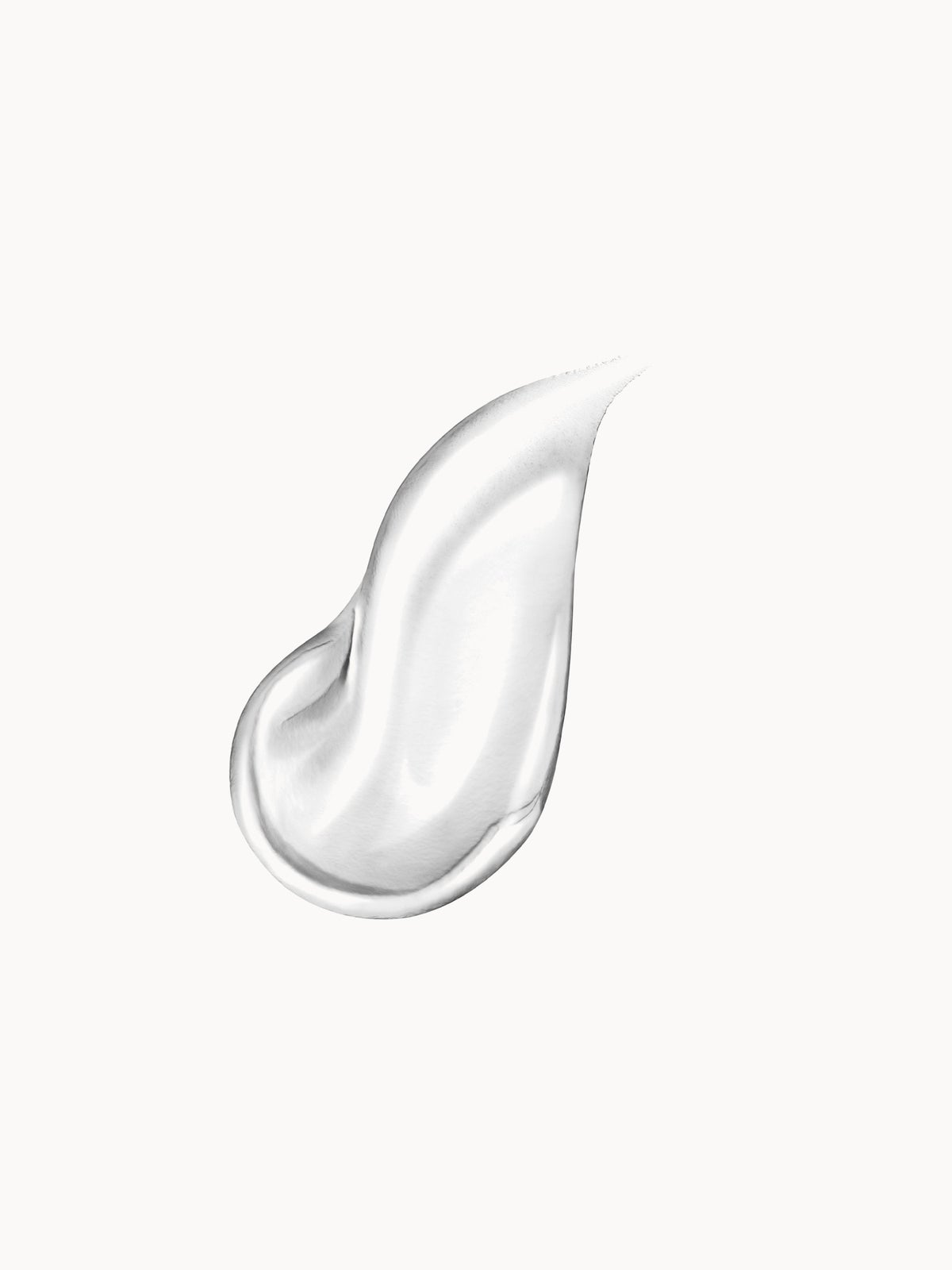bareMinerals PRIME TIME Original Foundation Primer 30ml 2