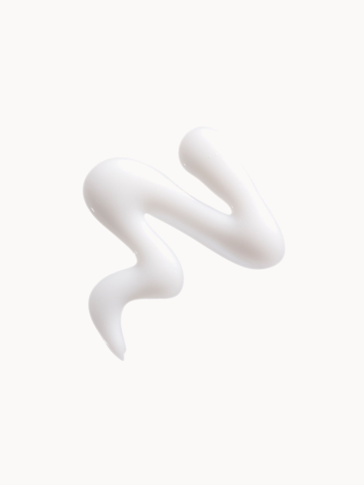 bareMinerals SKINLONGEVITY Barrier Boosting Serum 30ml 2