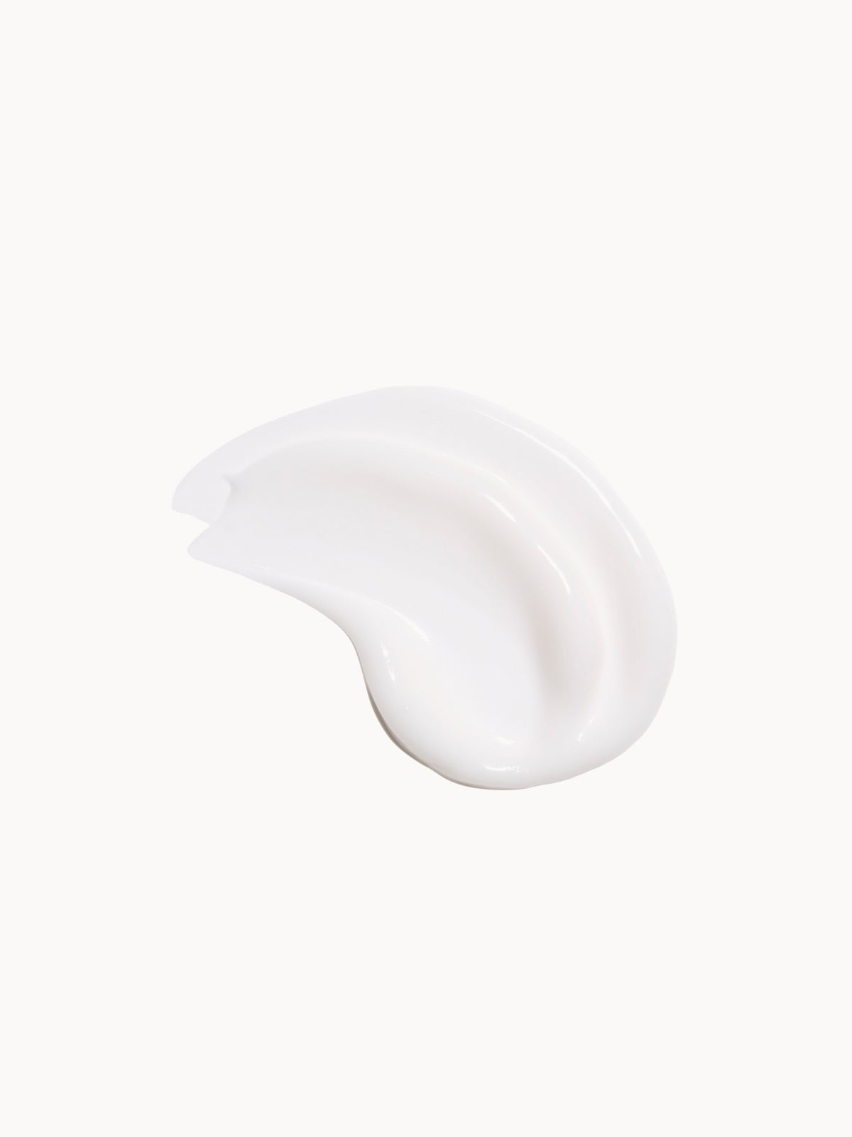 bareMinerals SKINLONGEVITY Revitalizing Eye Cream 15ml 2