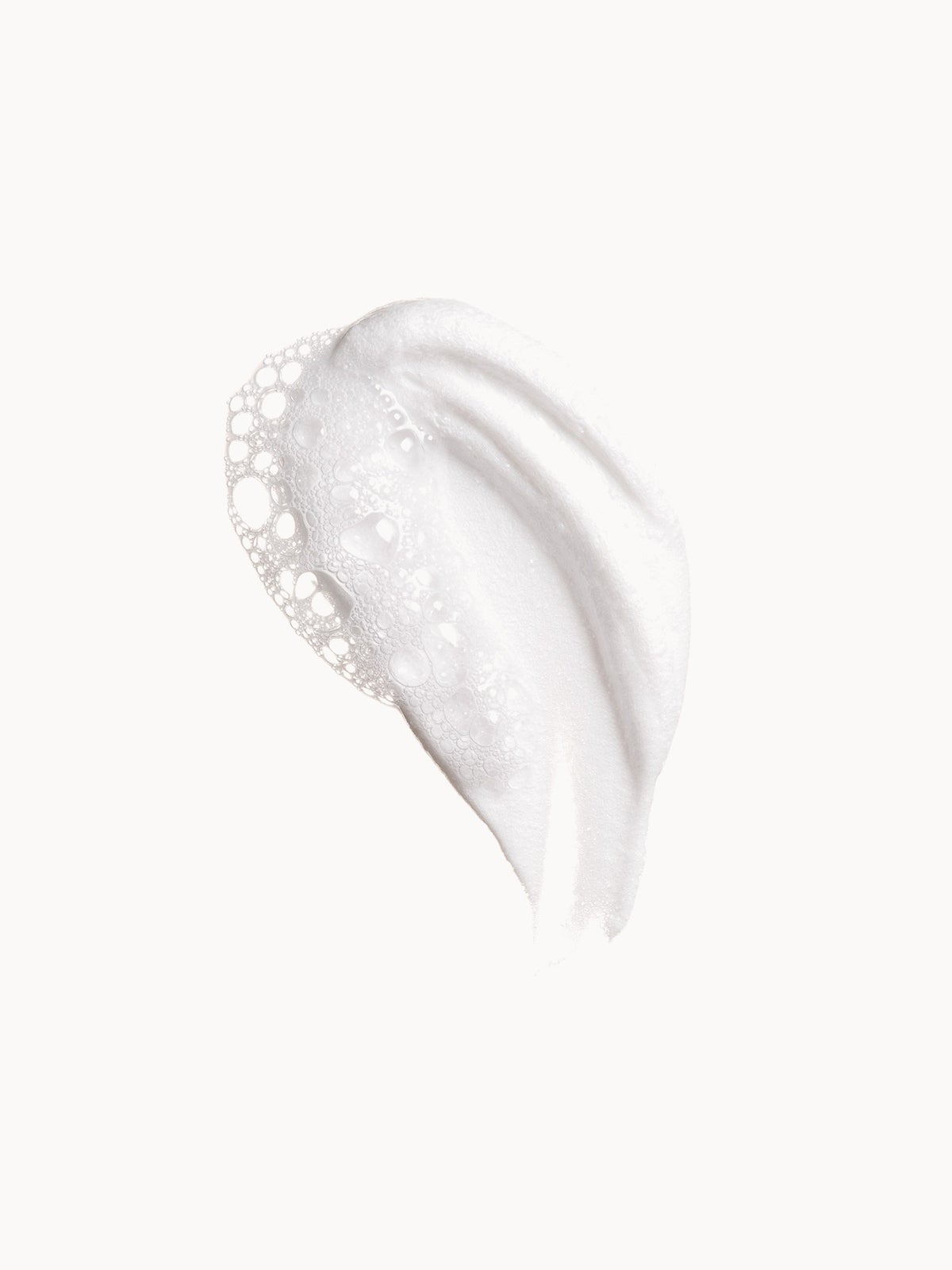bareMinerals SKINLONGEVITY Cushion Cloud Foaming Cleanser 120ml 2