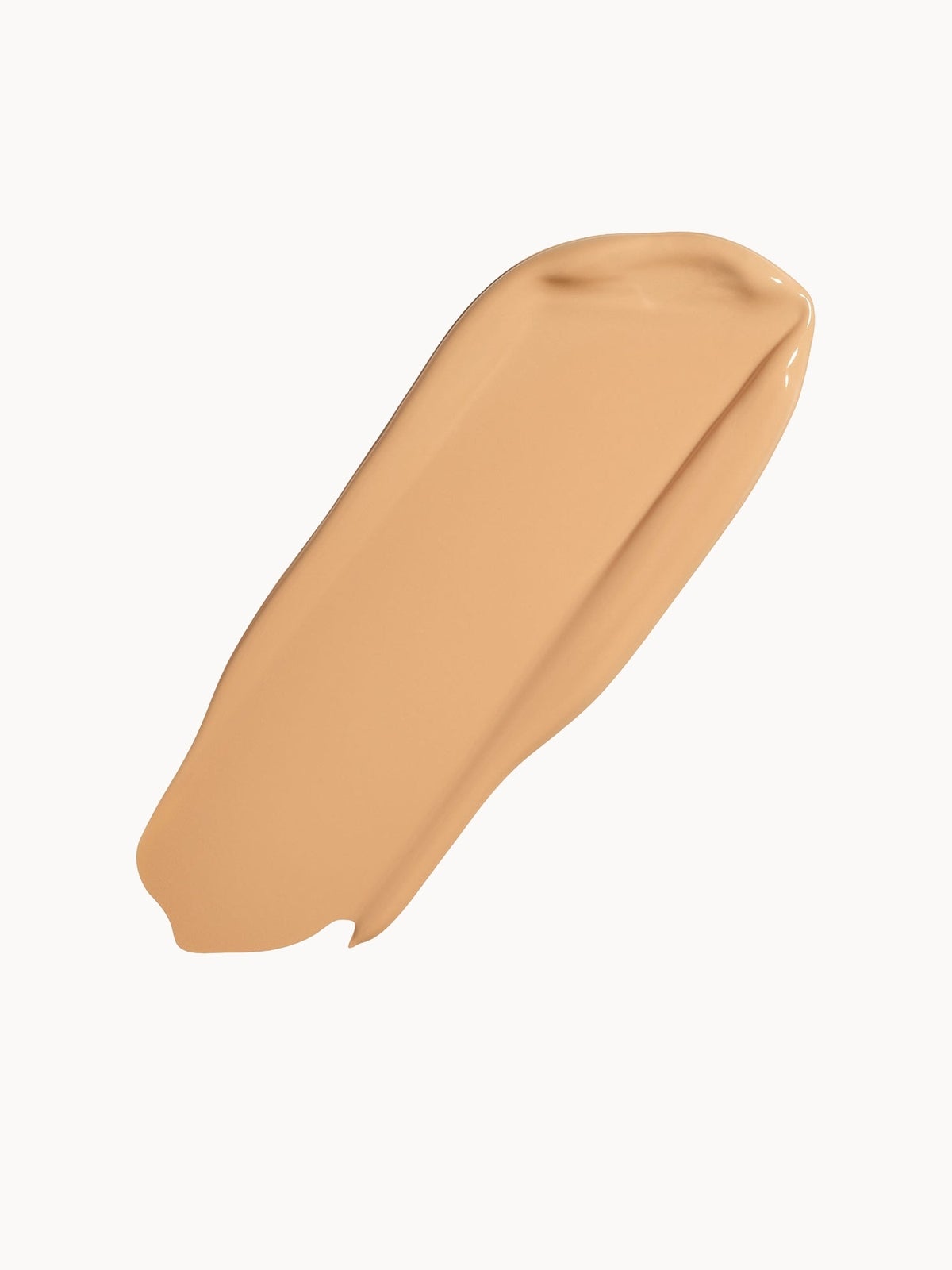 bareMinerals Original Liquid Mineral Concealer 6ml - 2.5N Light/Medium 2