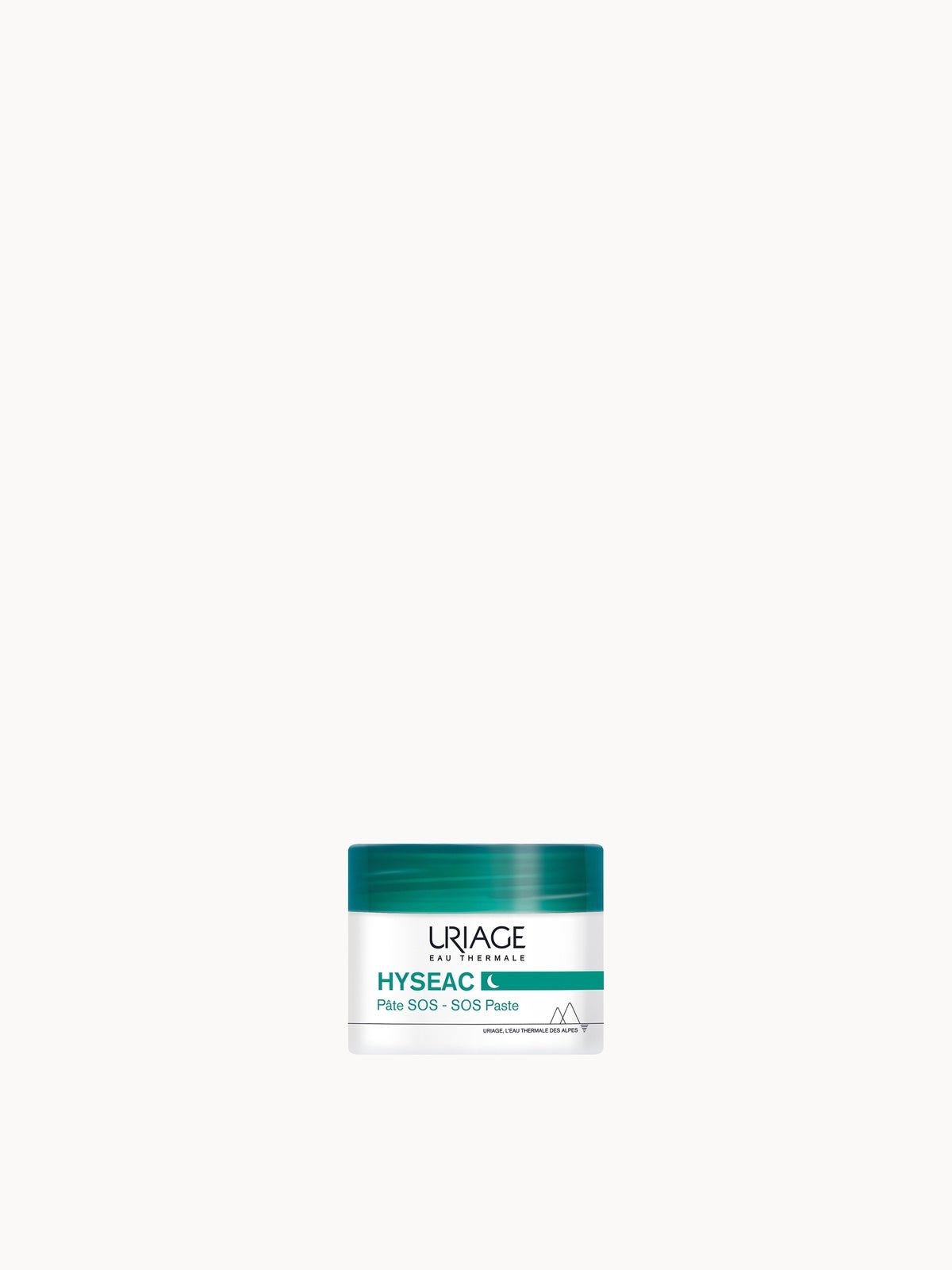 Uriage Hyseac SOS Paste 15g