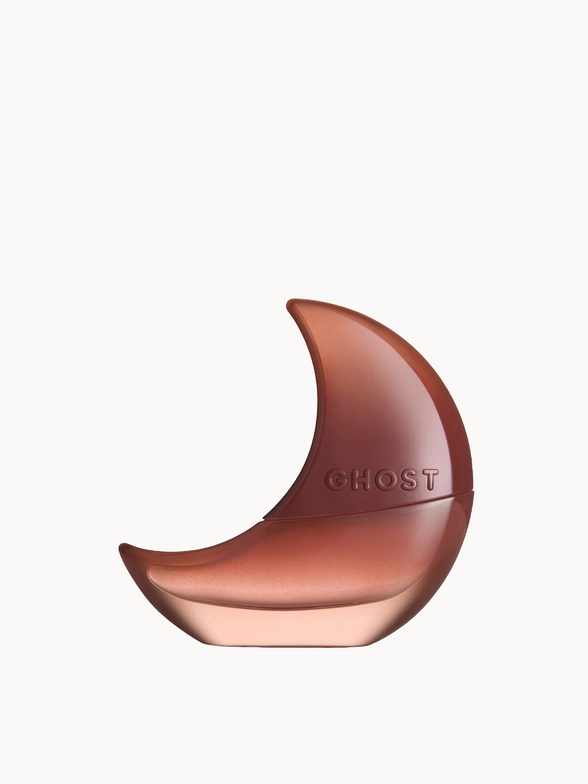 Ghost Orb of Night Eau de Parfum Spray 30ml