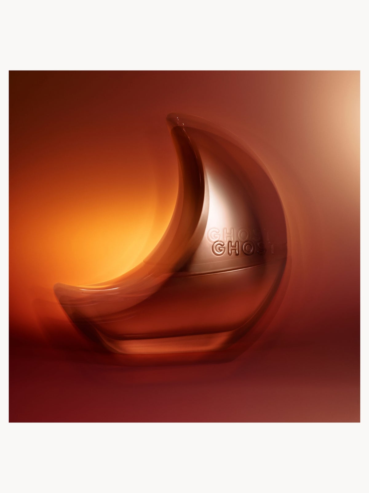 Ghost Orb of Night Eau de Parfum Spray 30ml 2