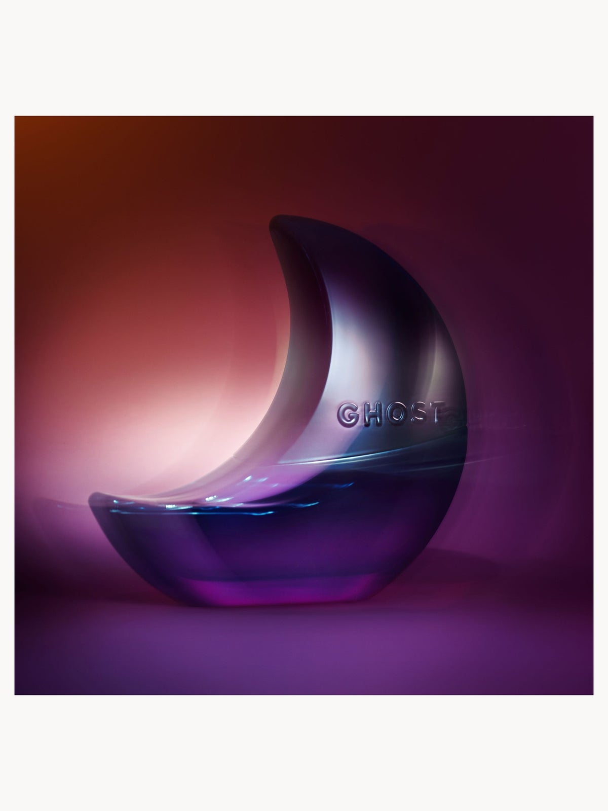 Ghost Deep Night Eau de Toilette Spray 90ml 2
