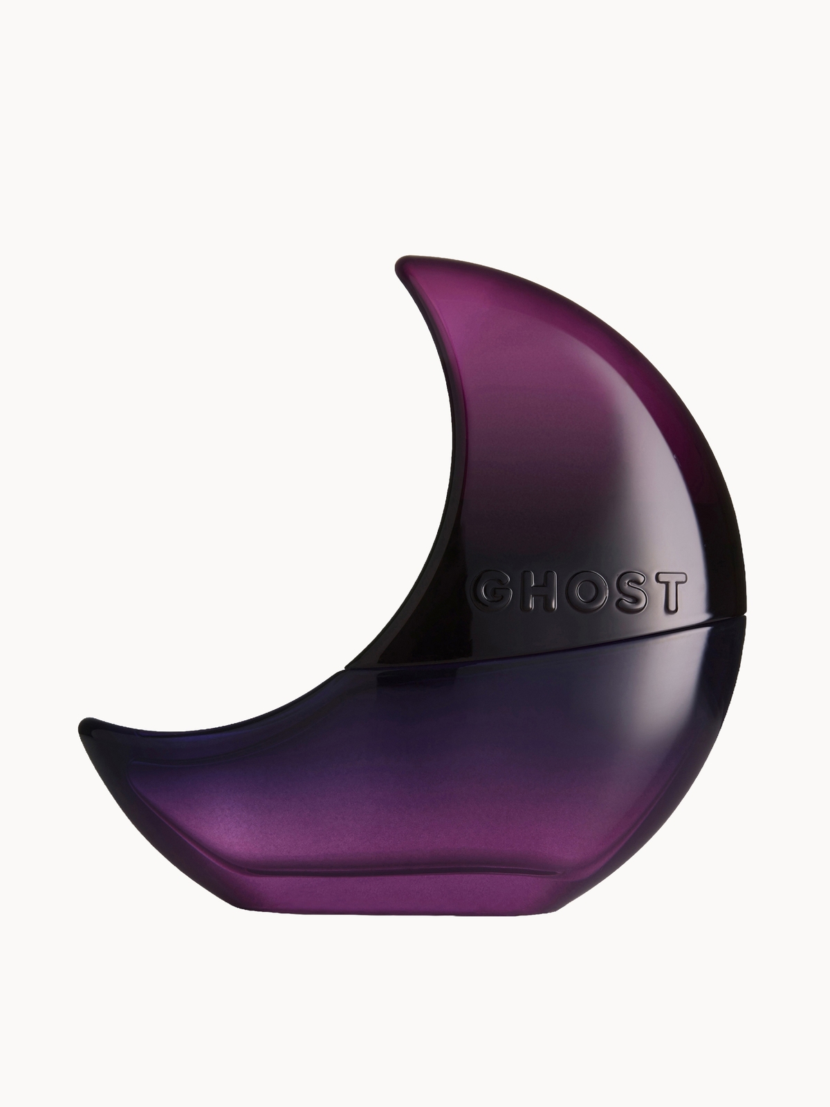 Ghost Deep Night Eau de Toilette Spray 90ml
