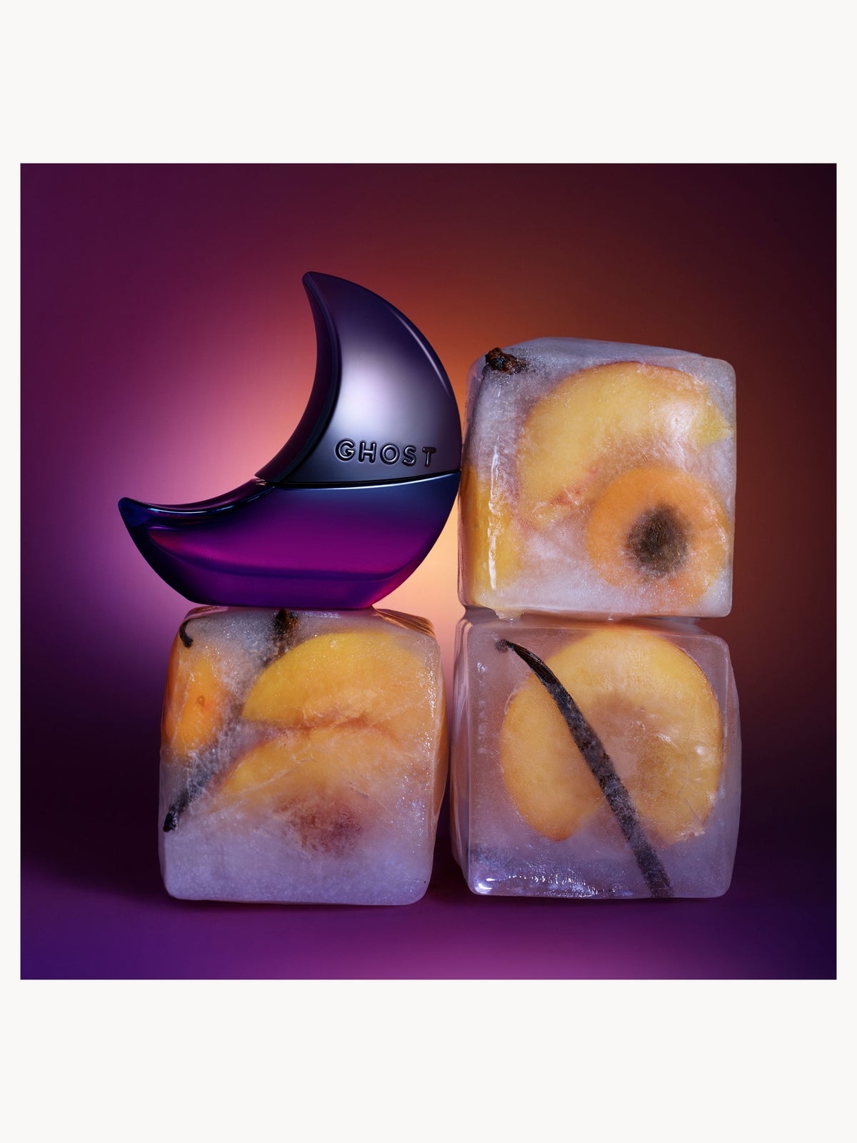 Ghost Deep Night Eau de Toilette Spray 30ml 3